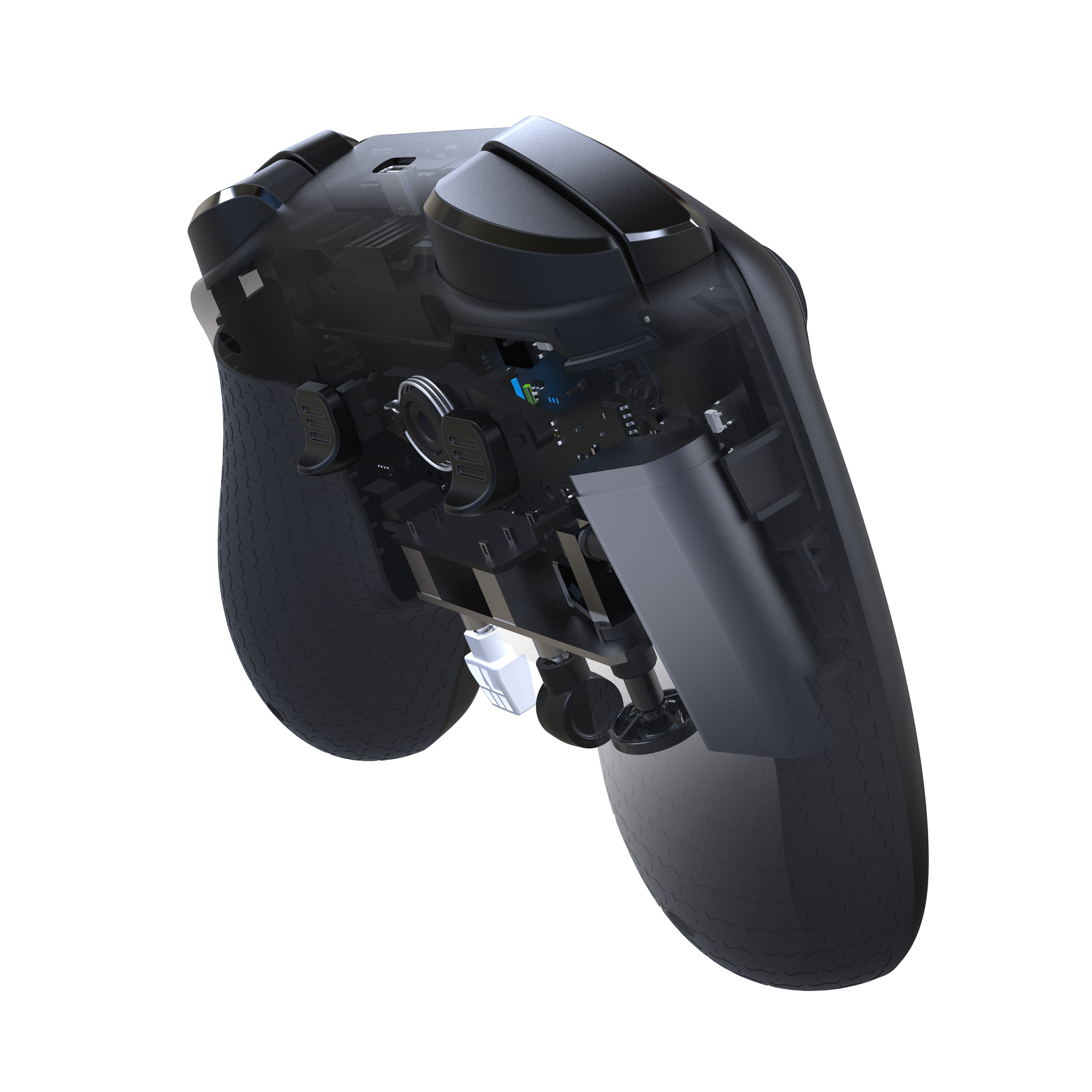 HC004339_Echo XPC_Exploded View_4.png