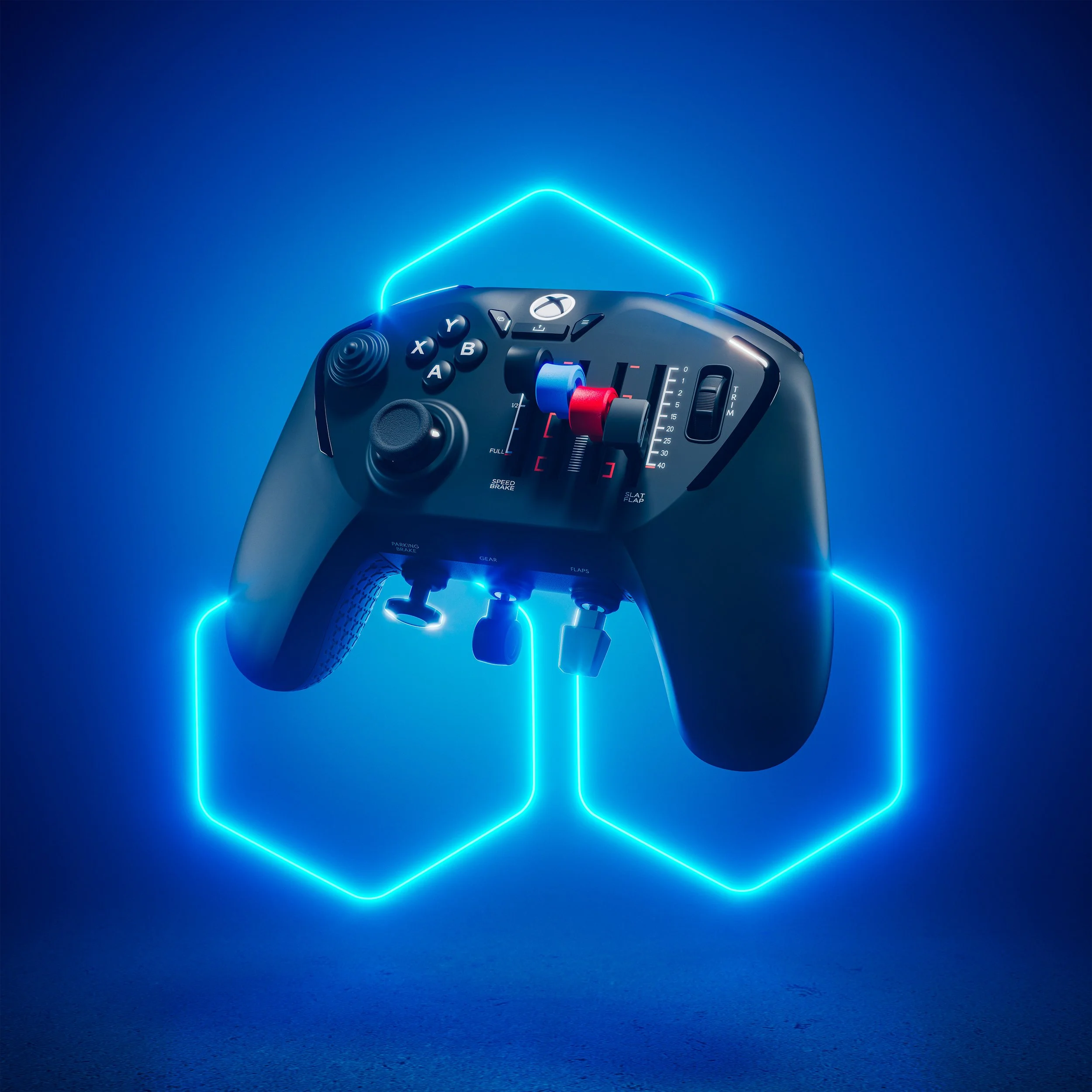 HC004339_Echo XPC_Hero_1.jpg