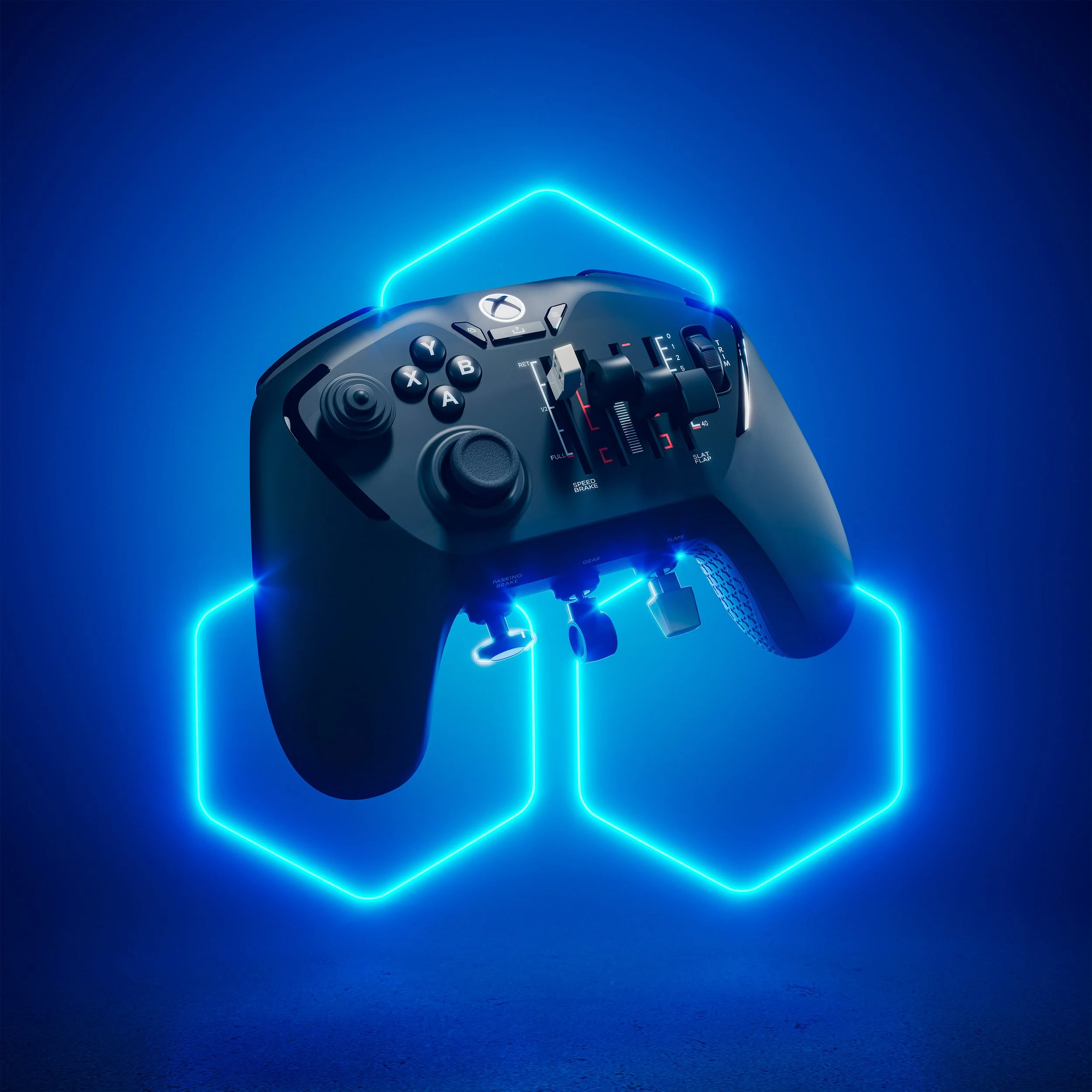 HC004339_Echo XPC_Hero_2.jpg