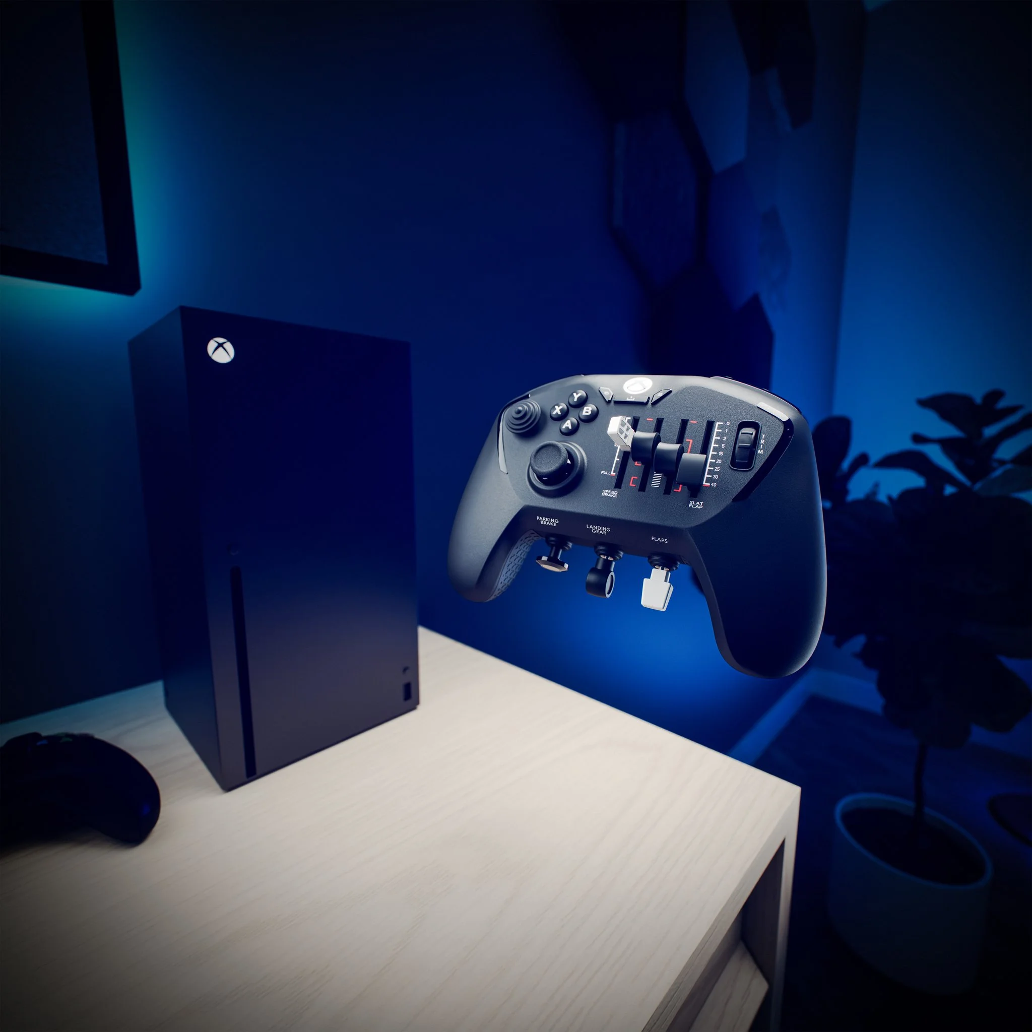 HC004339_Echo XPC_Lifestyle_1(1).jpg