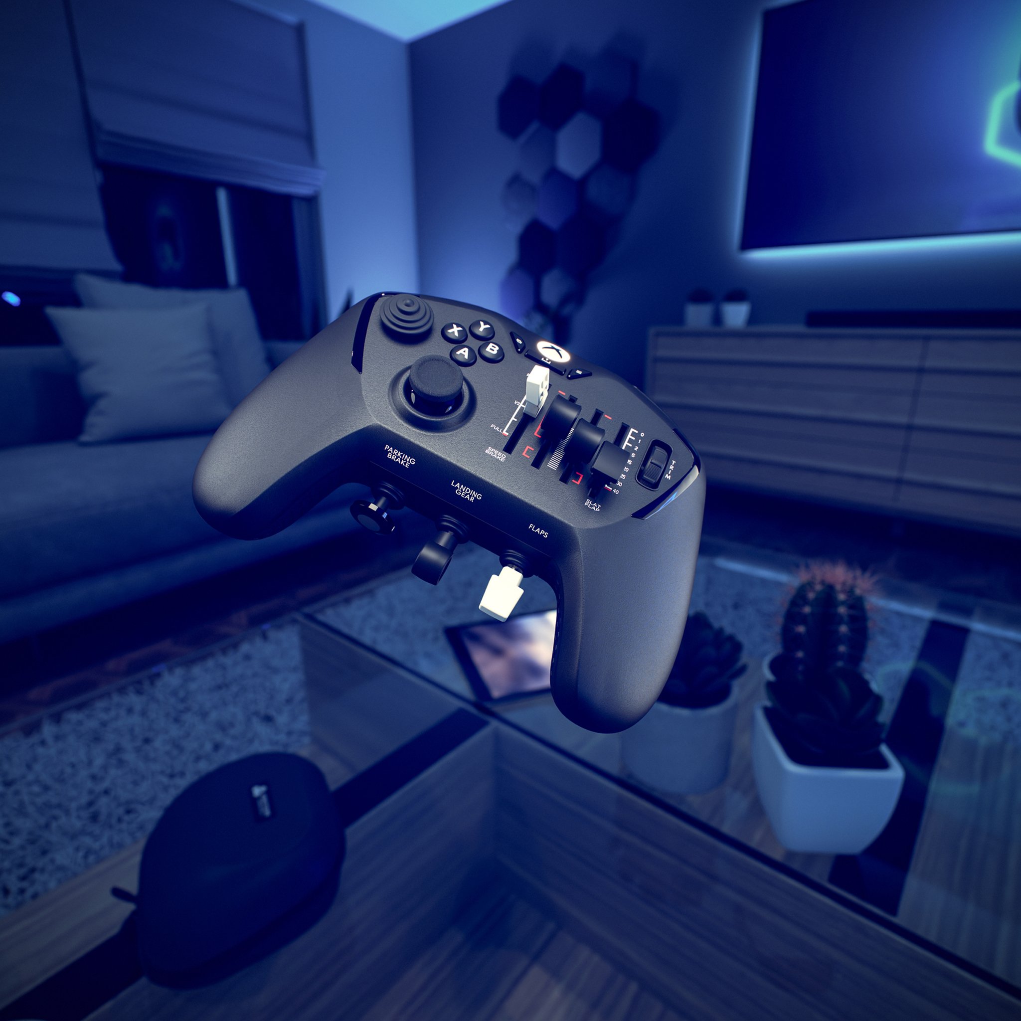 HC004339_Echo XPC_Lifestyle_3(1).jpg