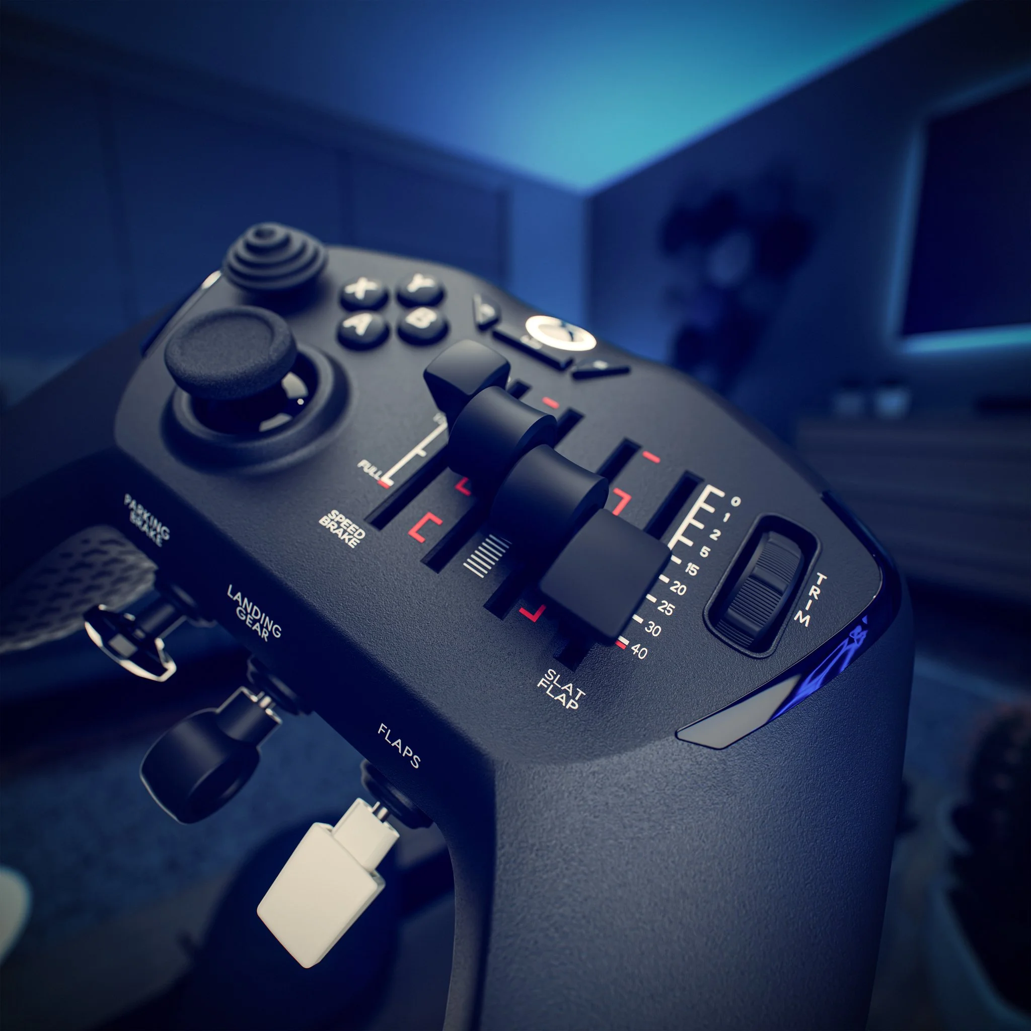 HC004339_Echo XPC_Lifestyle_4(1).jpg