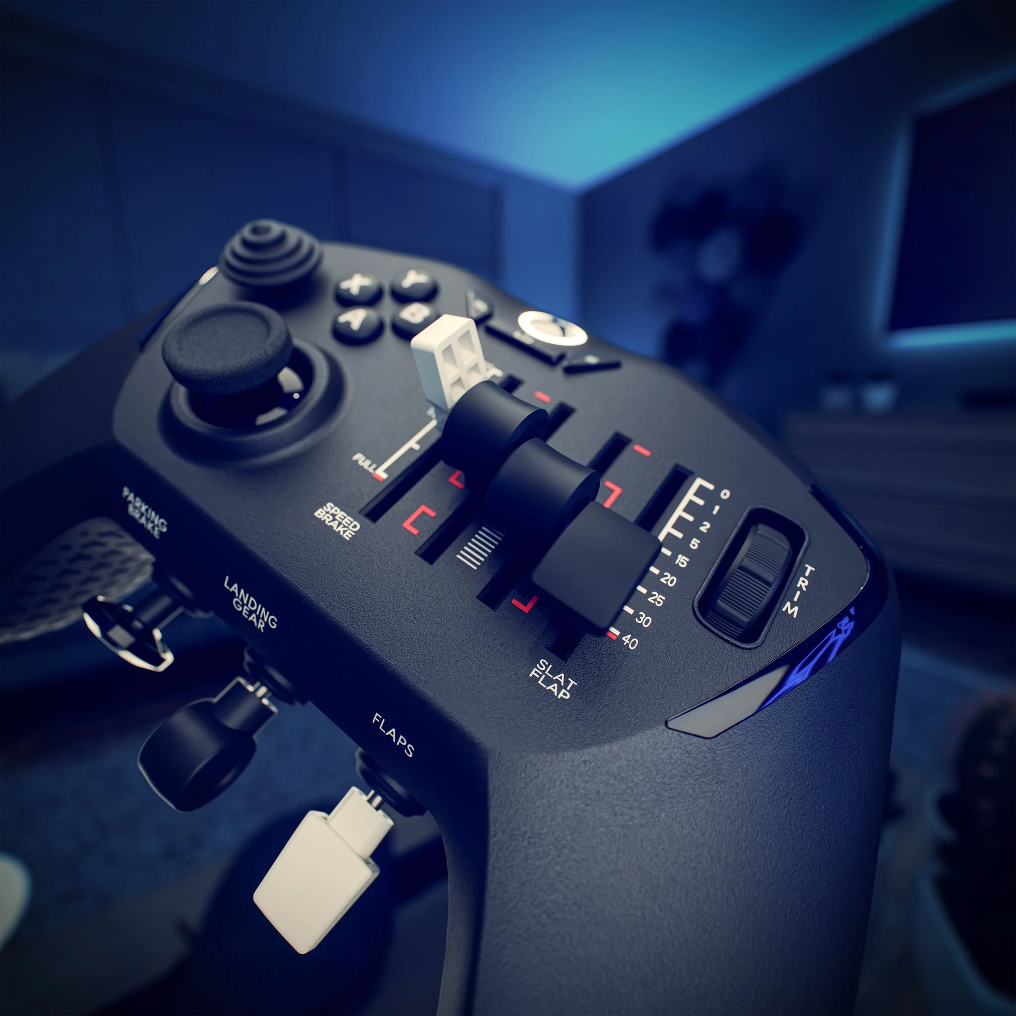 HC004339_Echo XPC_Lifestyle_5(1).jpg