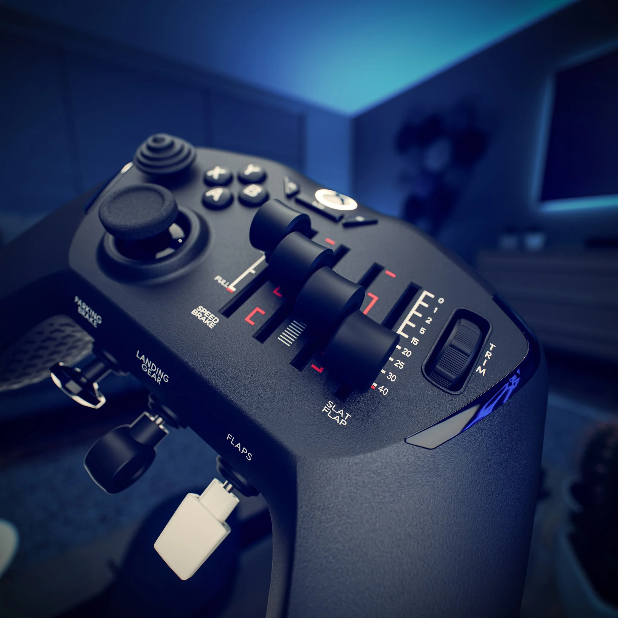 HC004339_Echo XPC_Lifestyle_6(1).jpg