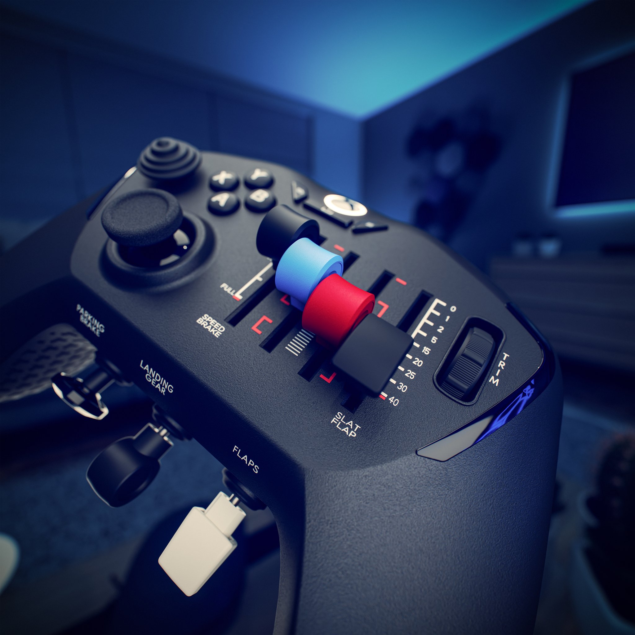 HC004339_Echo XPC_Lifestyle_7(1).jpg