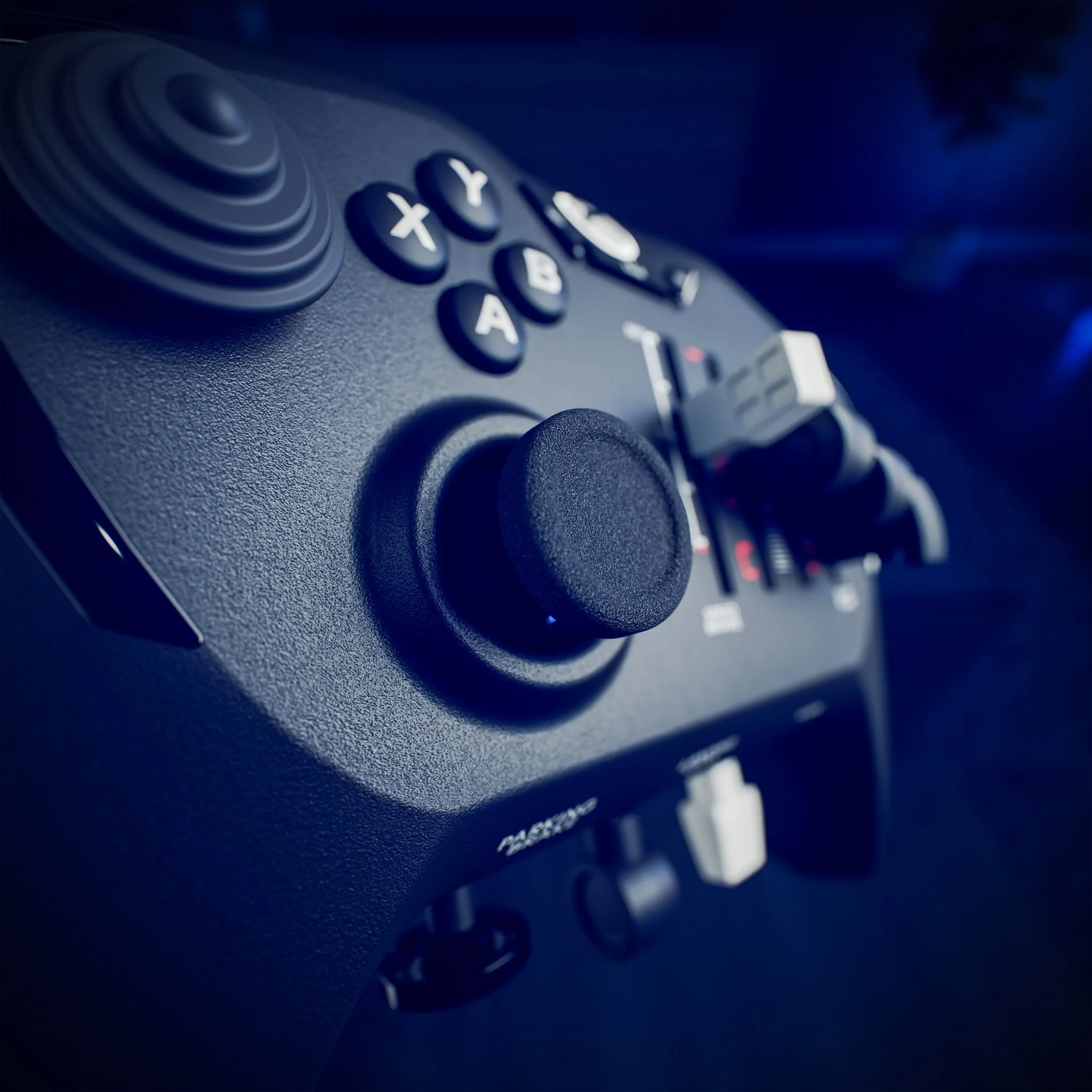 HC004339_Echo XPC_Lifestyle_8.jpg