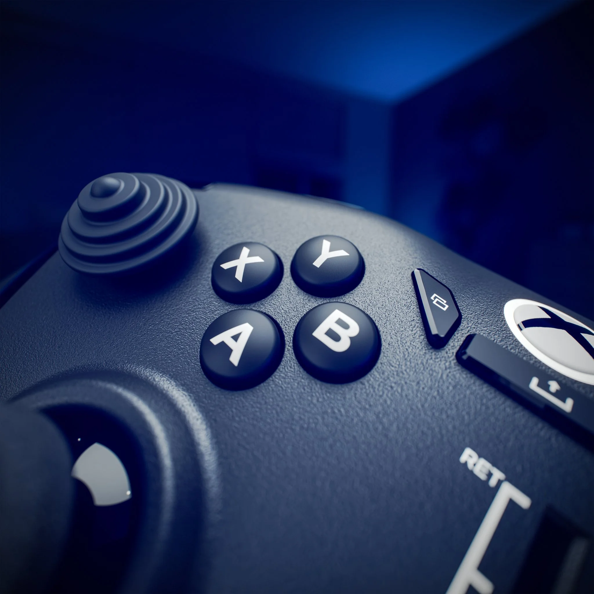 HC004339_Echo XPC_Lifestyle_10.jpg