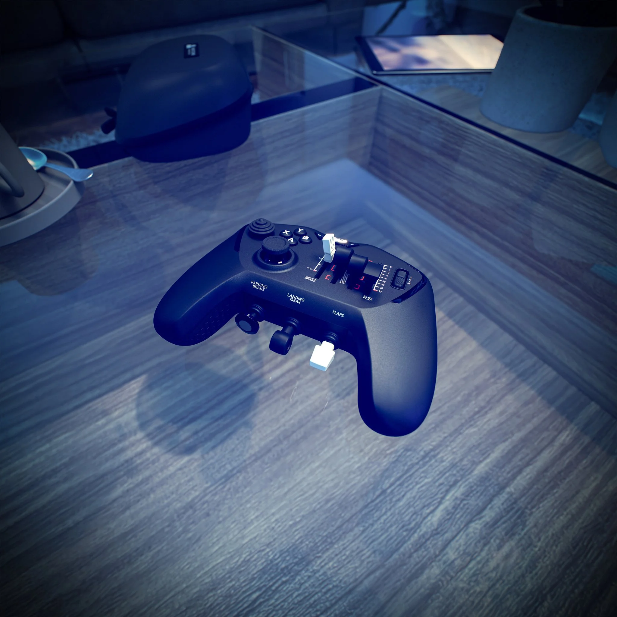 HC004339_Echo XPC_Lifestyle_13(1).jpg