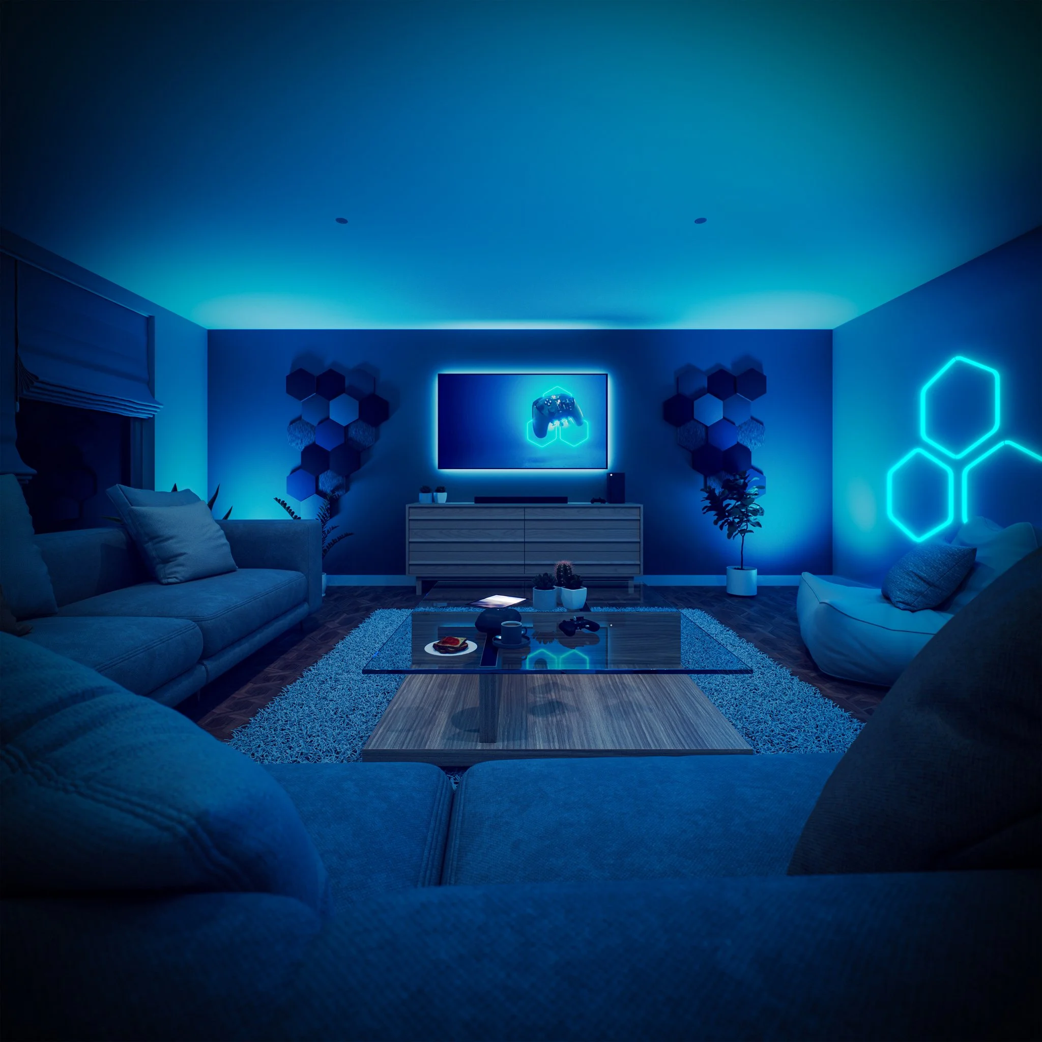 HC004339_Echo XPC_Lifestyle_14(1).jpg
