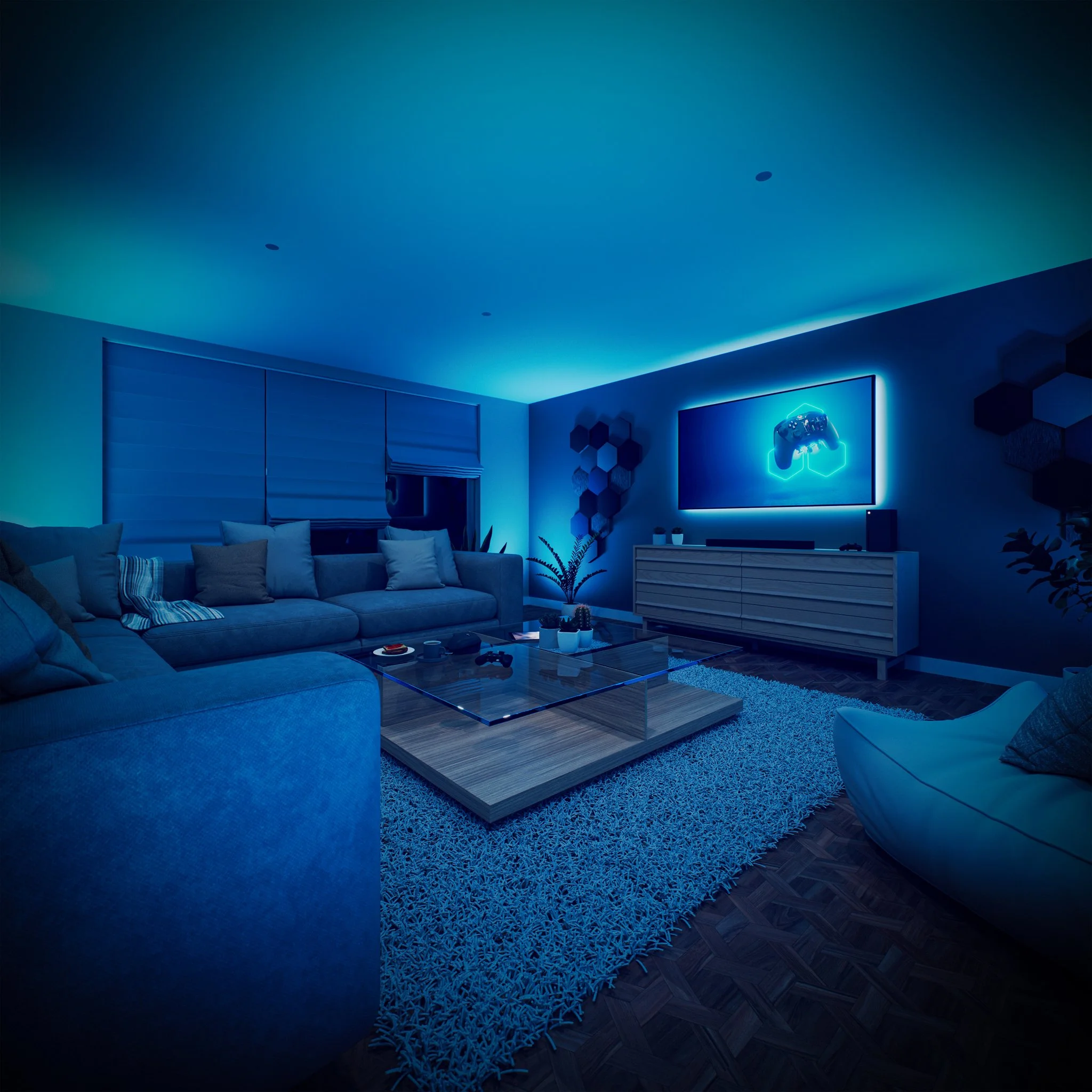 HC004339_Echo XPC_Lifestyle_15.jpg