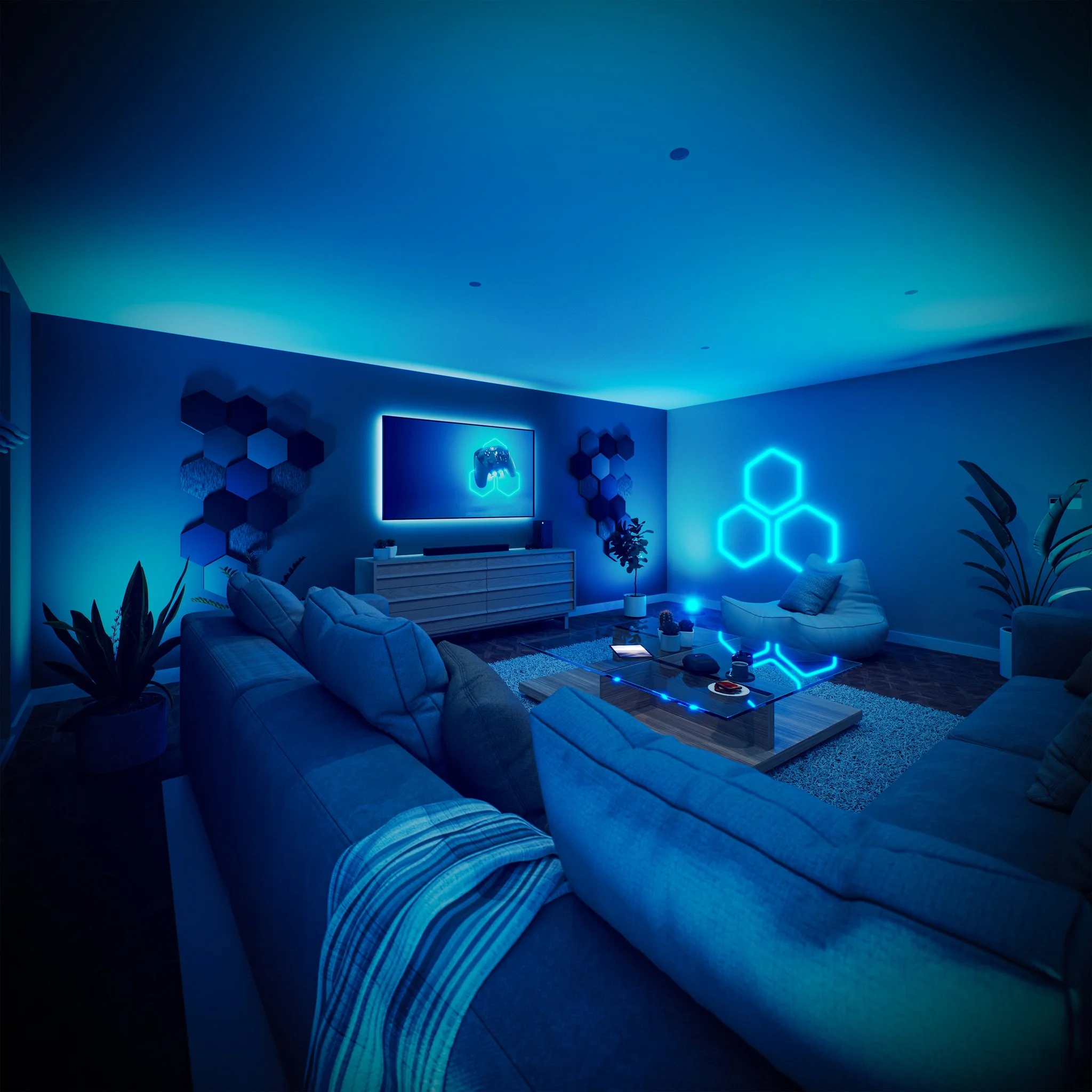 HC004339_Echo XPC_Lifestyle_16(1).jpg