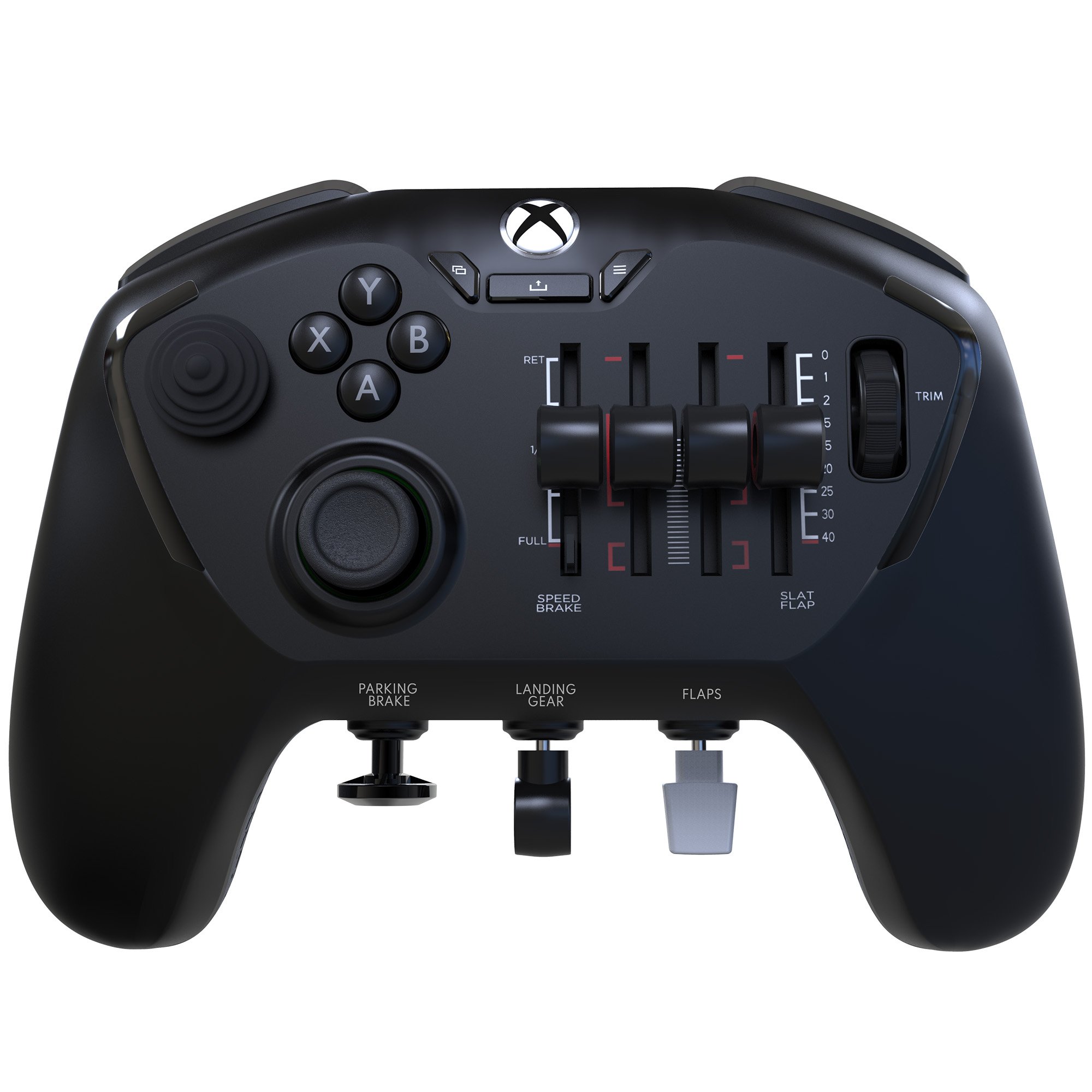 HC004339_Echo XPC_Product_1.jpg