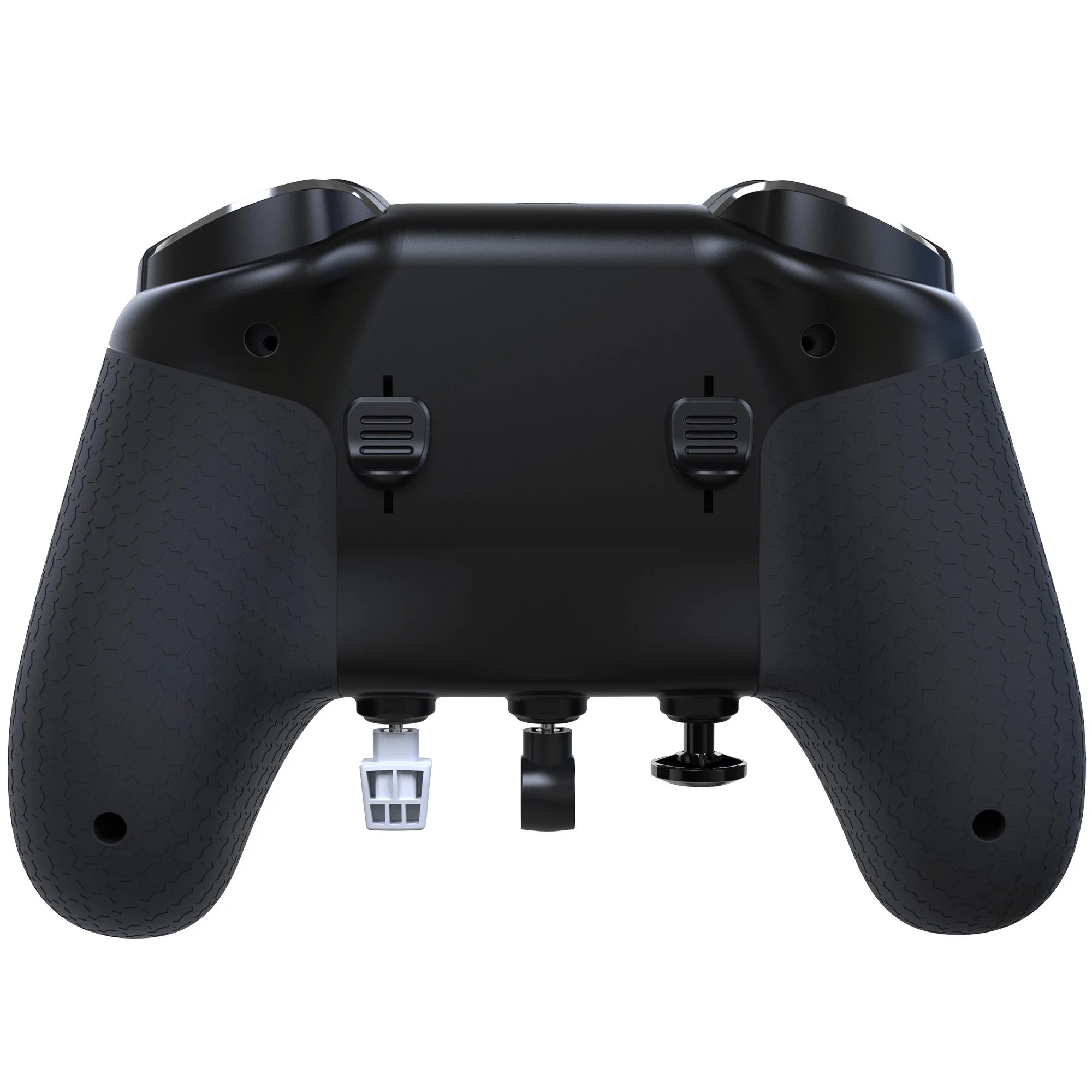 HC004339_Echo XPC_Product_2.jpg