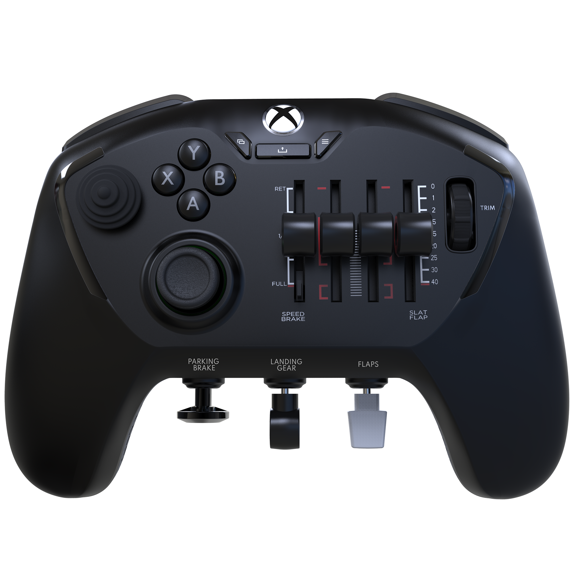 HC004339_Echo XPC_Product_1.png