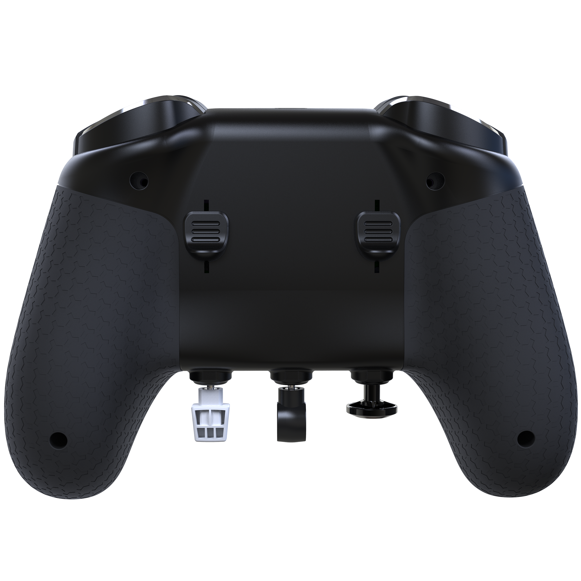 HC004339_Echo XPC_Product_2.png