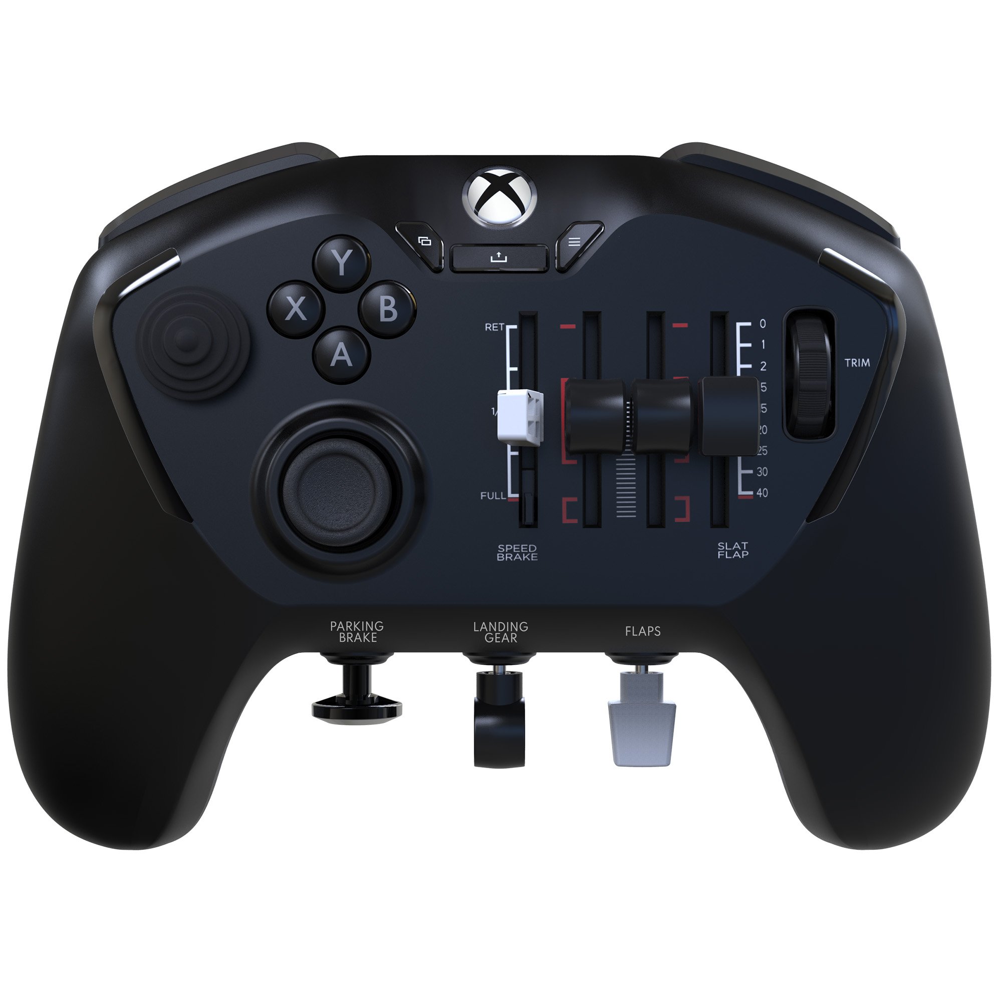 HC004339_Echo XPC_Product_3.jpg