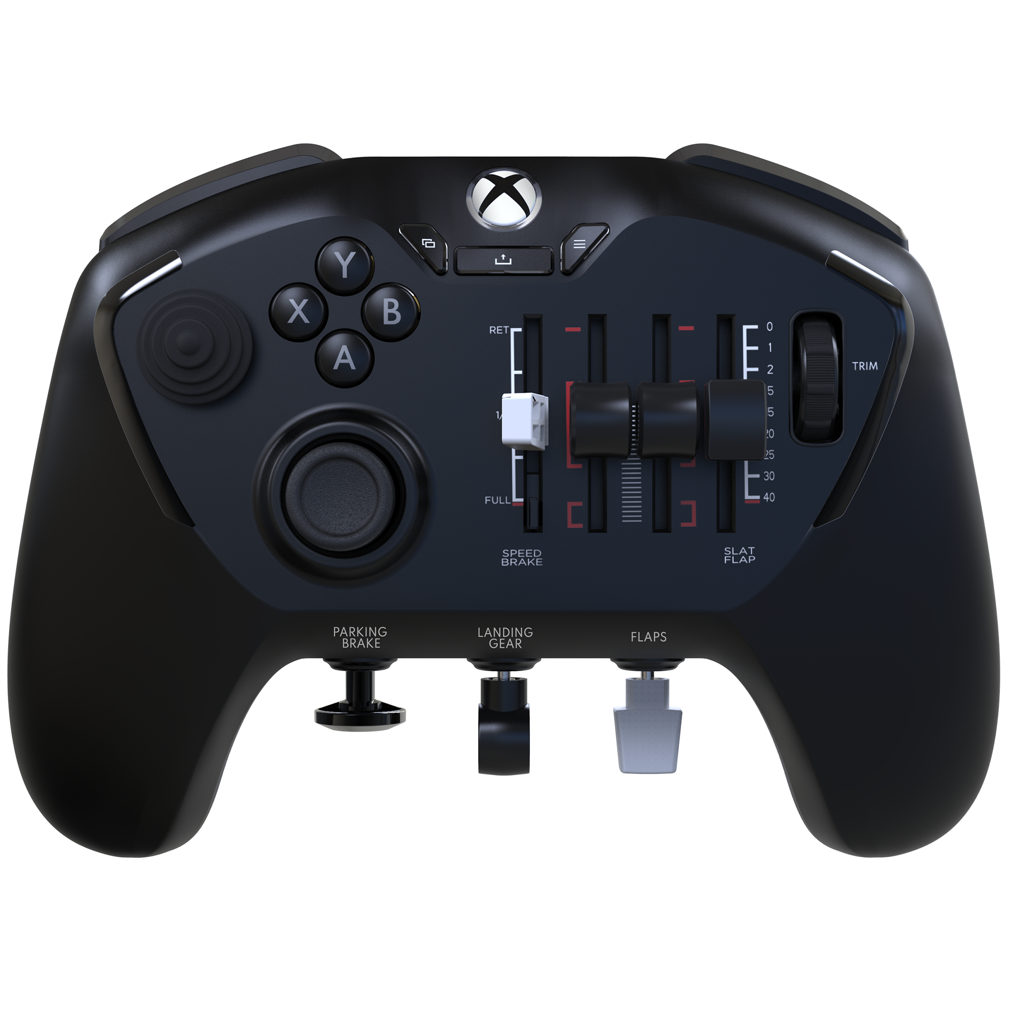 HC004339_Echo XPC_Product_3.png