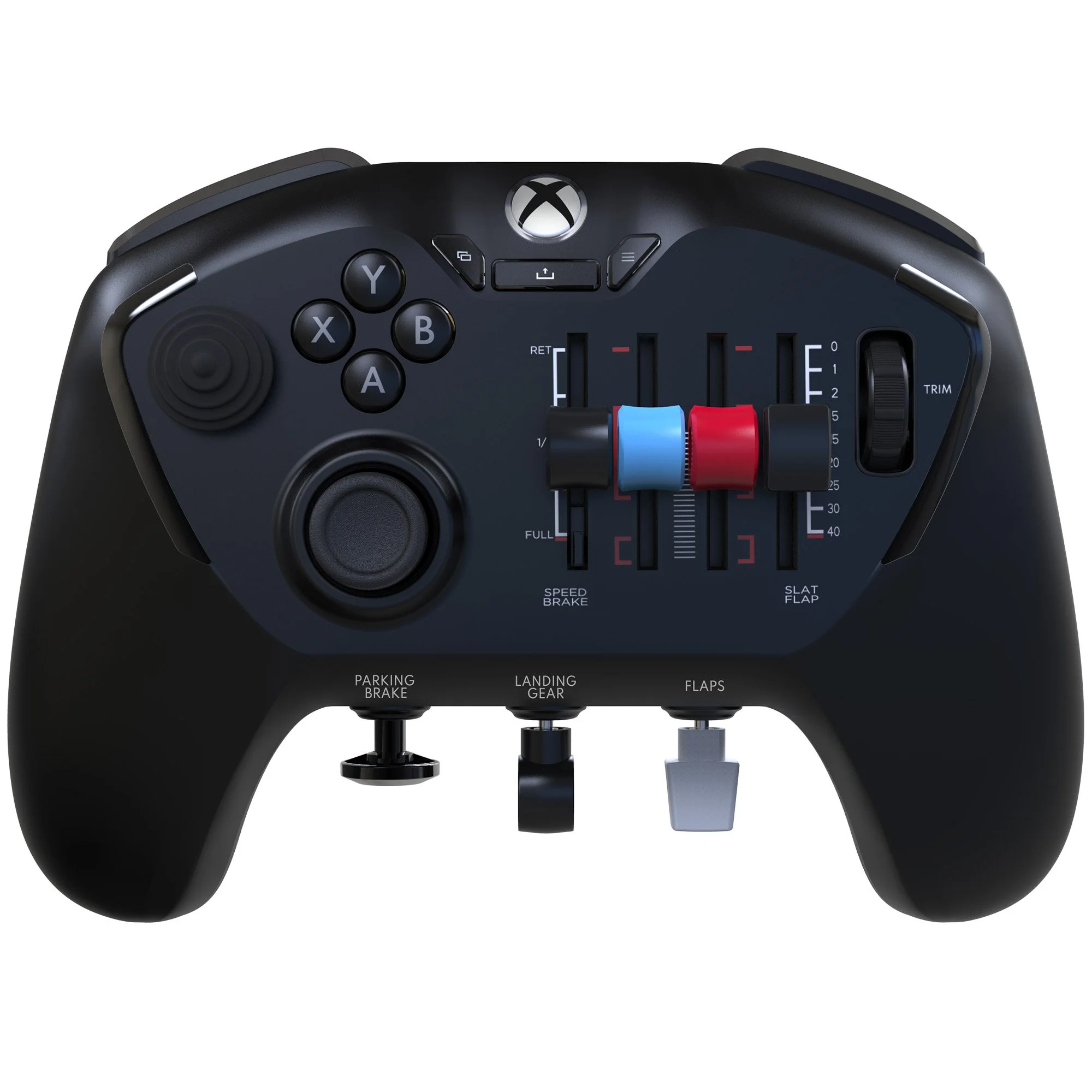HC004339_Echo XPC_Product_4.jpg