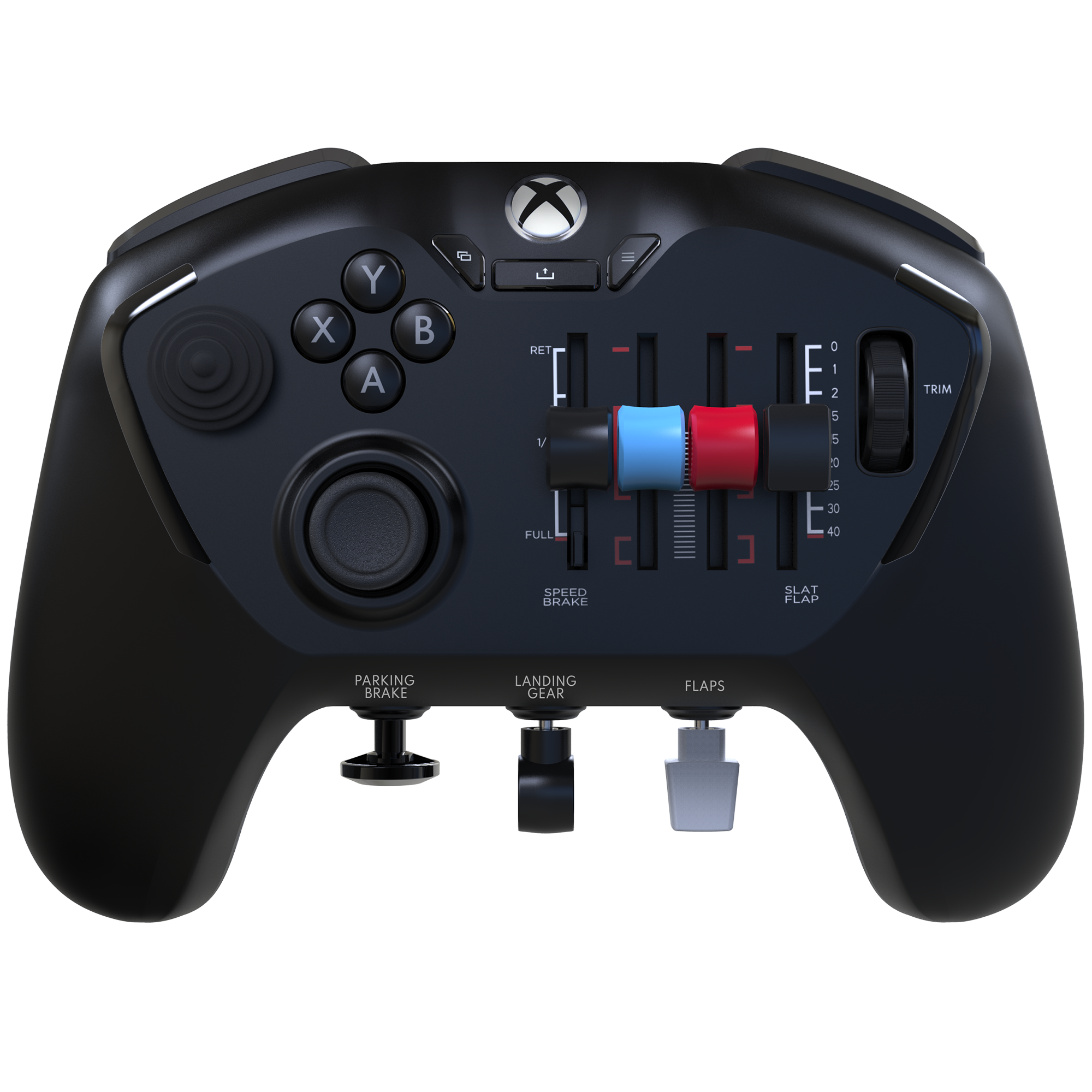 HC004339_Echo XPC_Product_4.png