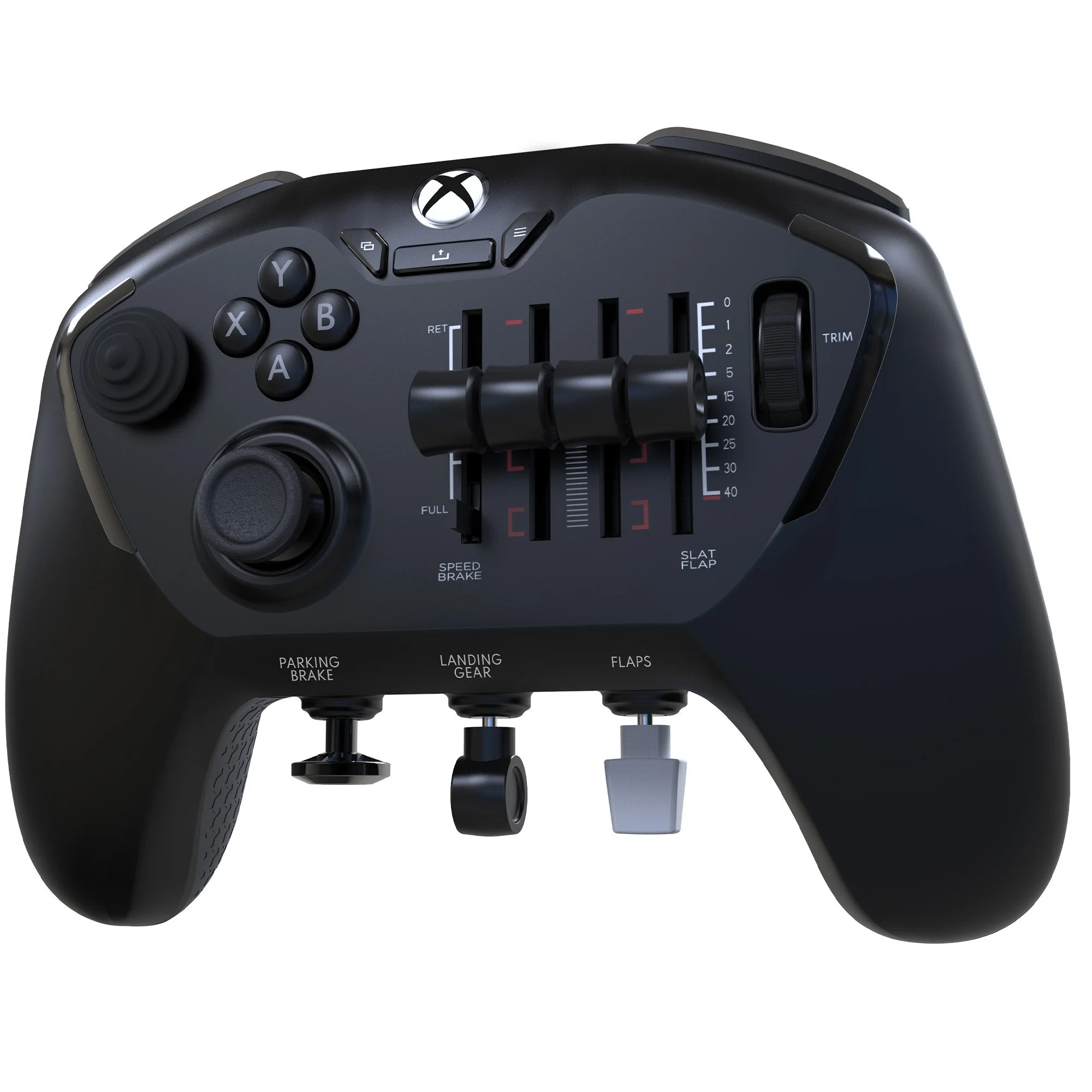 HC004339_Echo XPC_Product_5.jpg