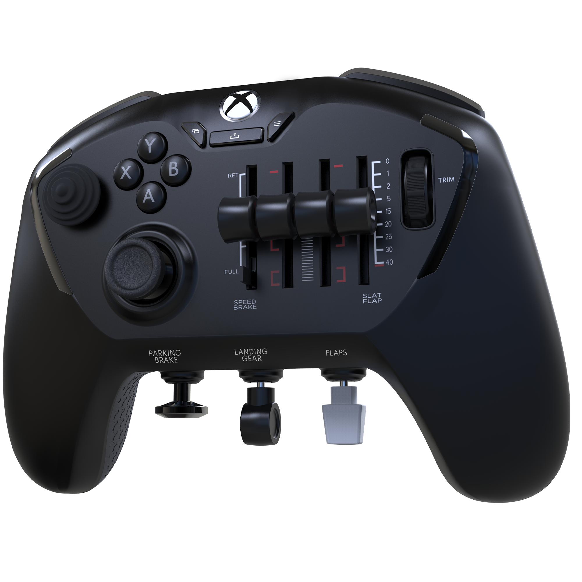 HC004339_Echo XPC_Product_5.png