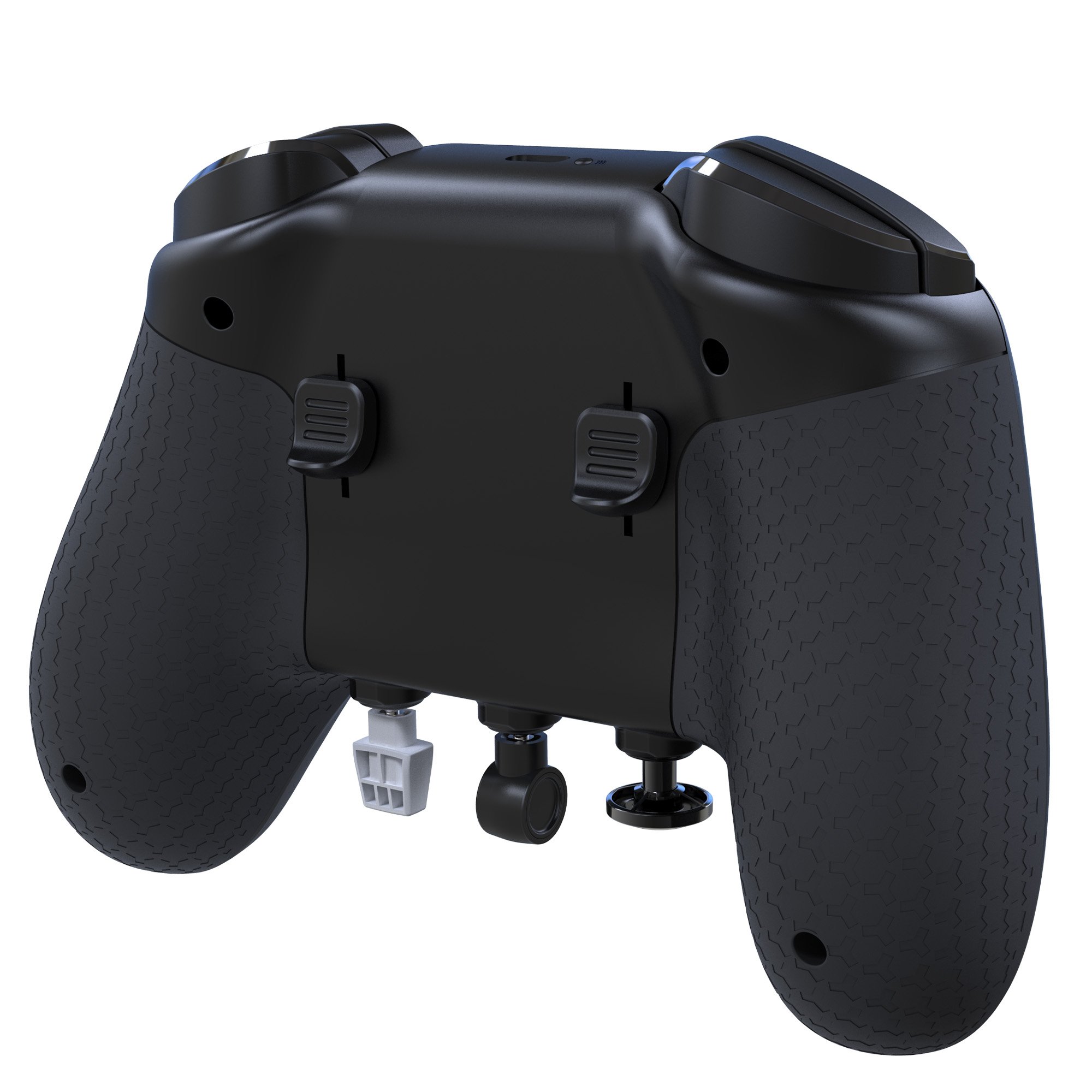 HC004339_Echo XPC_Product_6.jpg