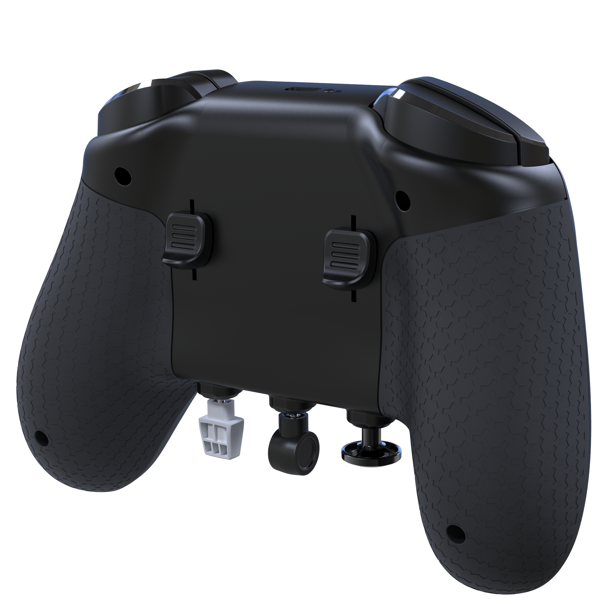 HC004339_Echo XPC_Product_6.png