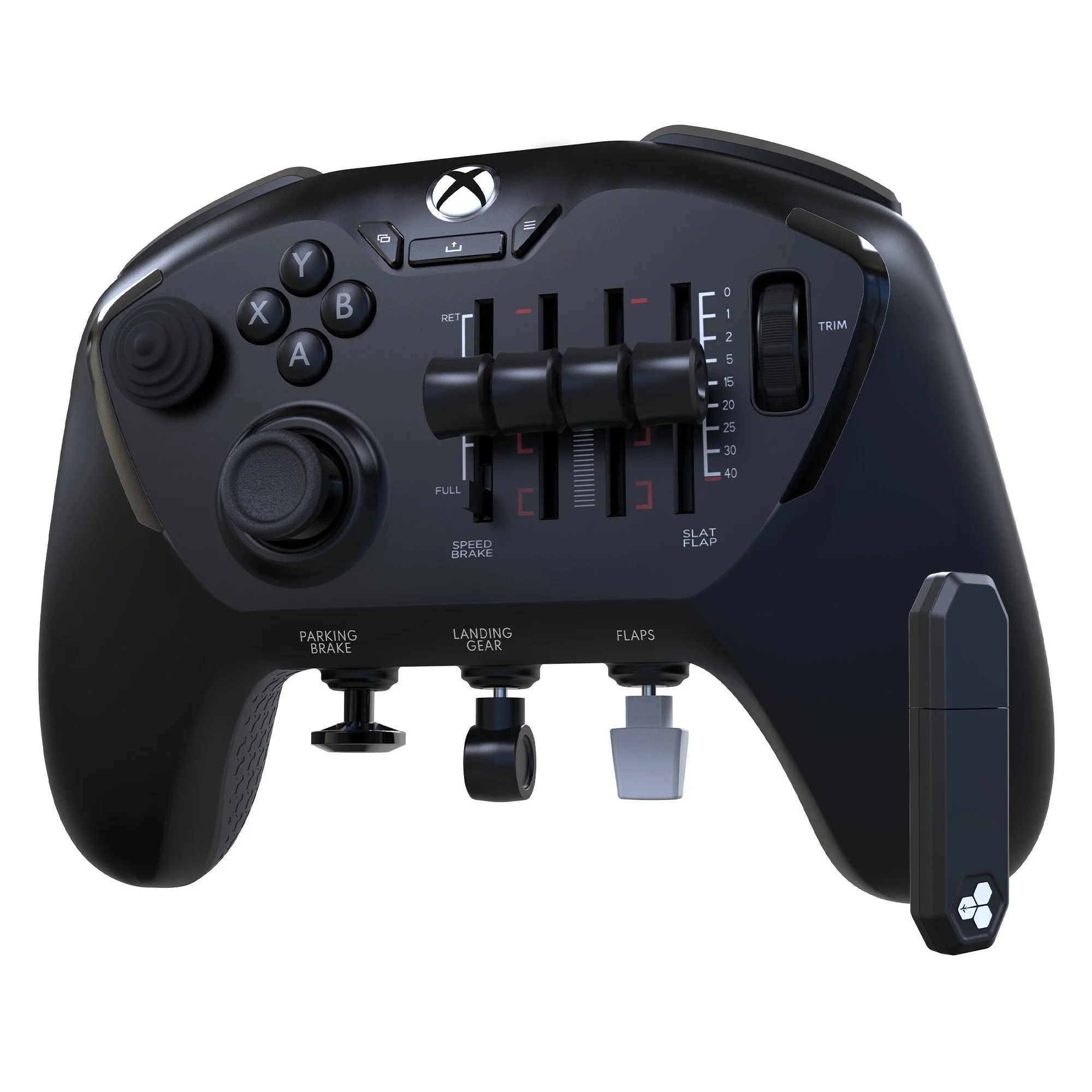 HC004339_Echo XPC_Product_7.jpg