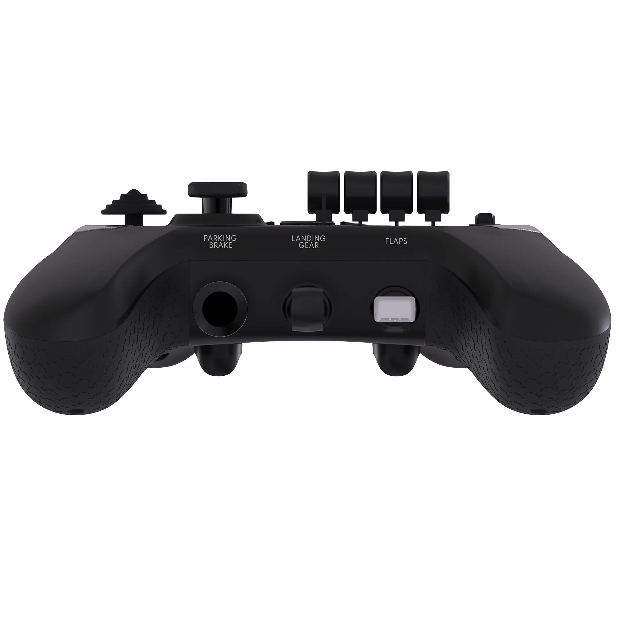 HC004339_Echo XPC_Product_8.jpg