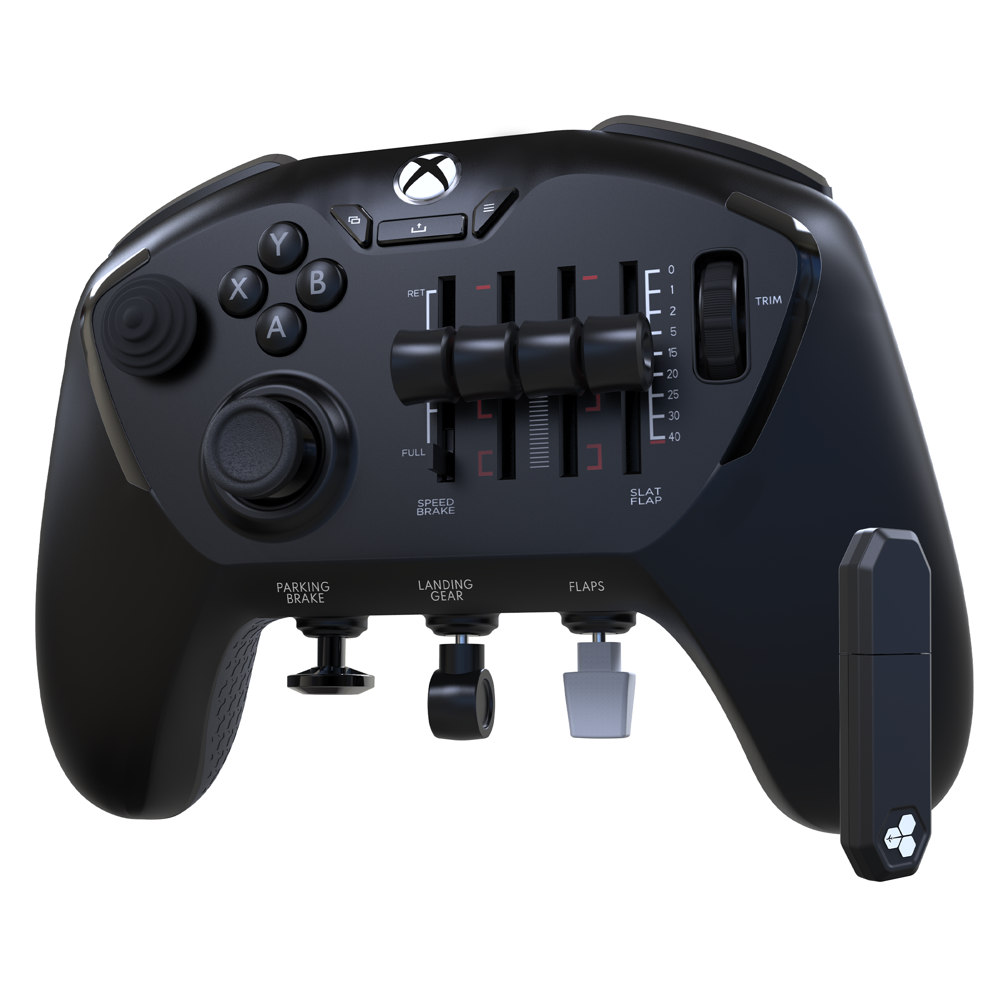 HC004339_Echo XPC_Product_7.png