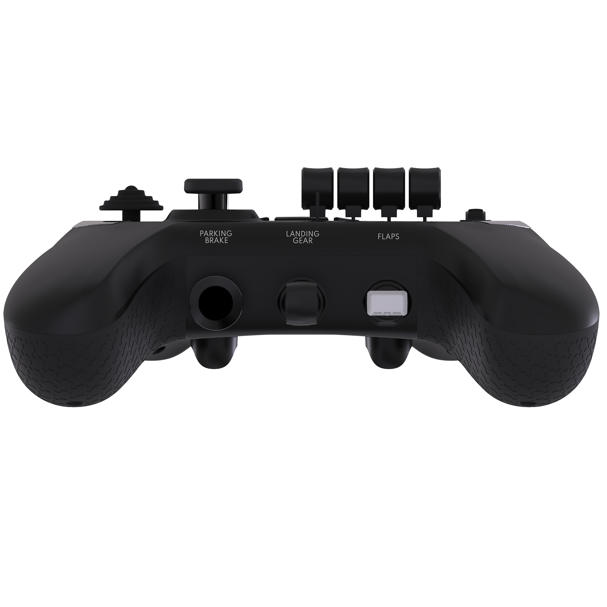 HC004339_Echo XPC_Product_8.png