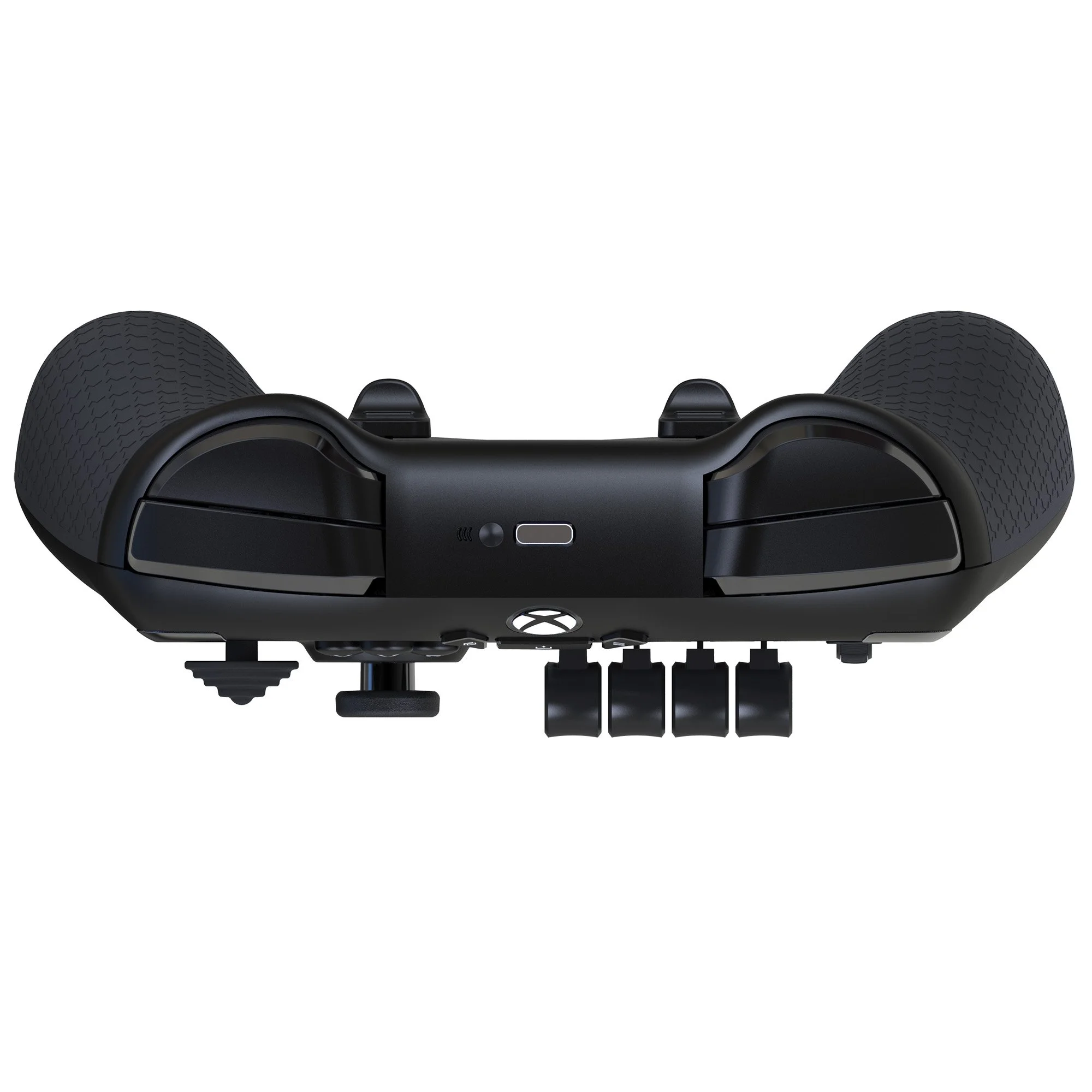 HC004339_Echo XPC_Product_9.jpg
