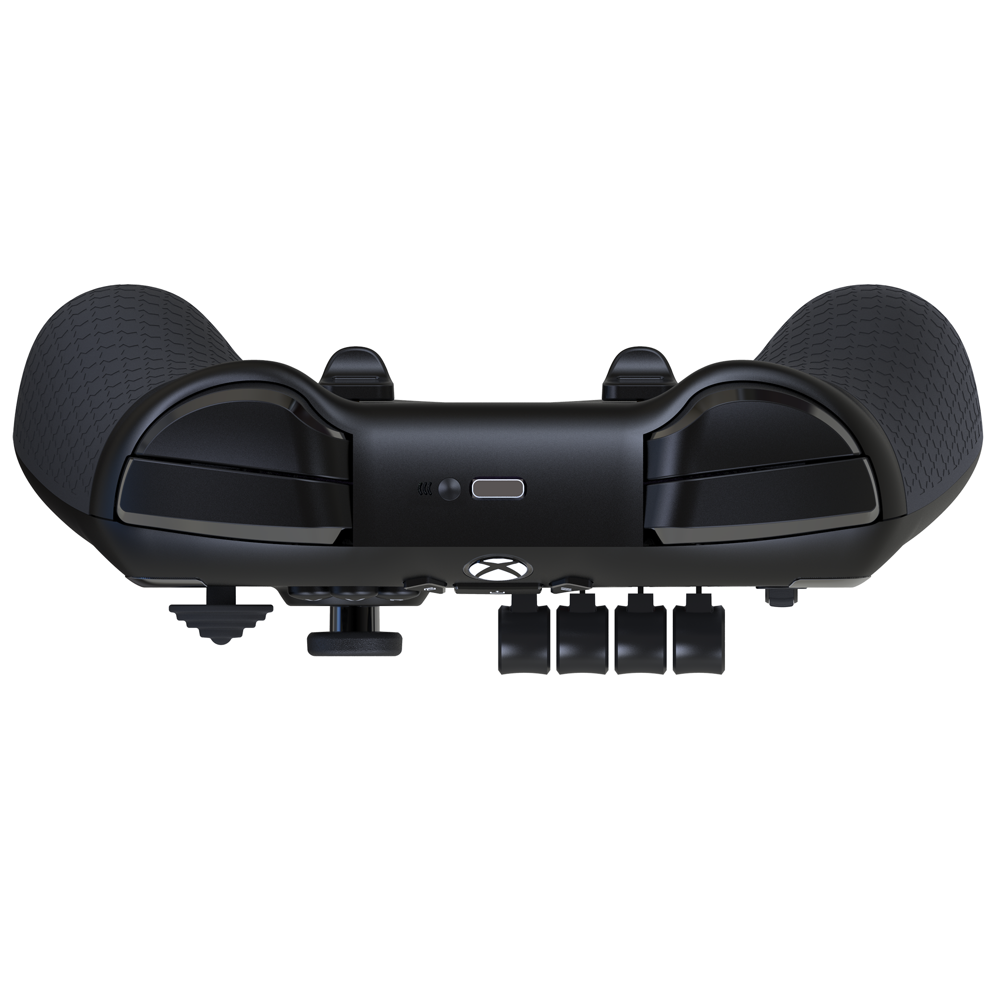 HC004339_Echo XPC_Product_9.png