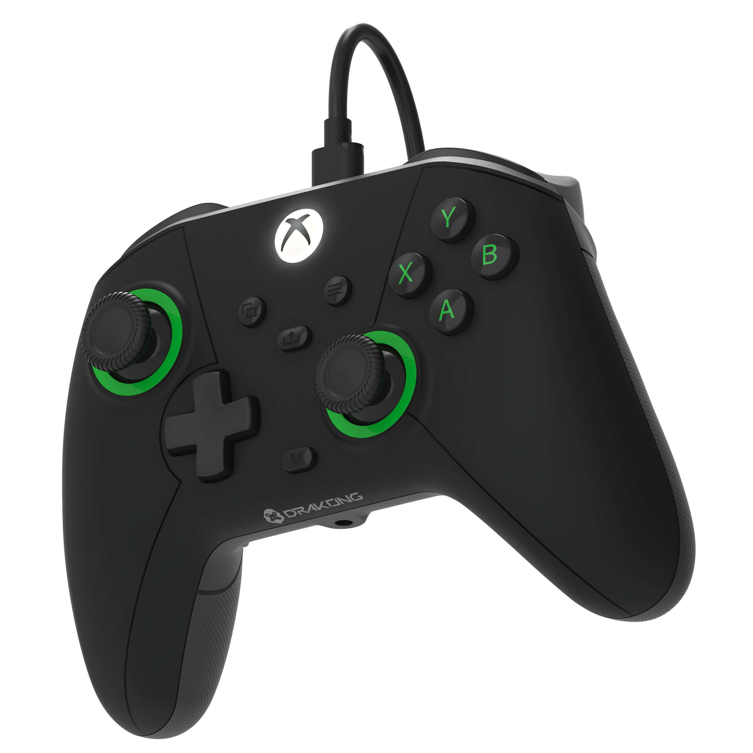 XBX Challenger - Black V2_Angled.png