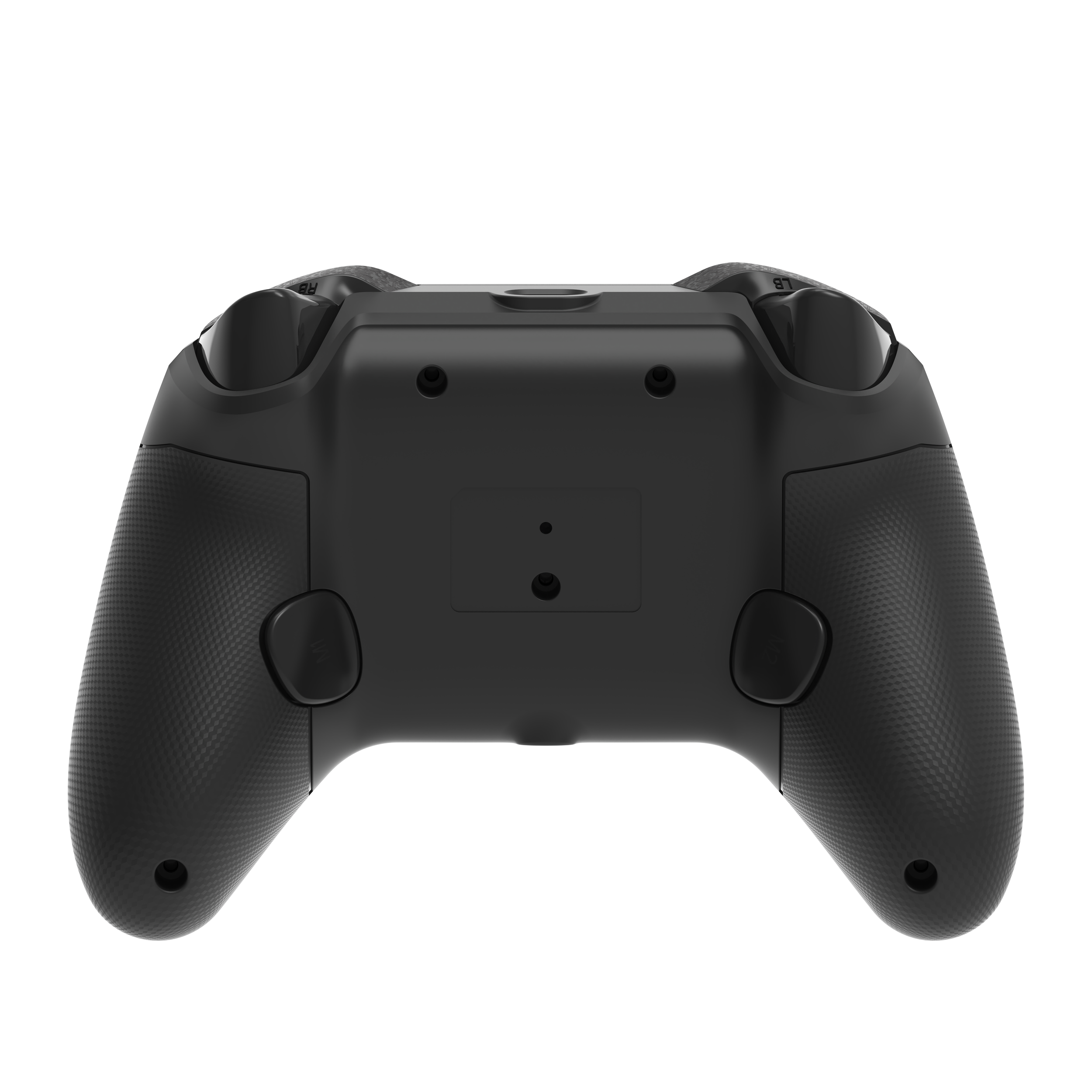 XBX Challenger - Black V2_Back Buttons.png
