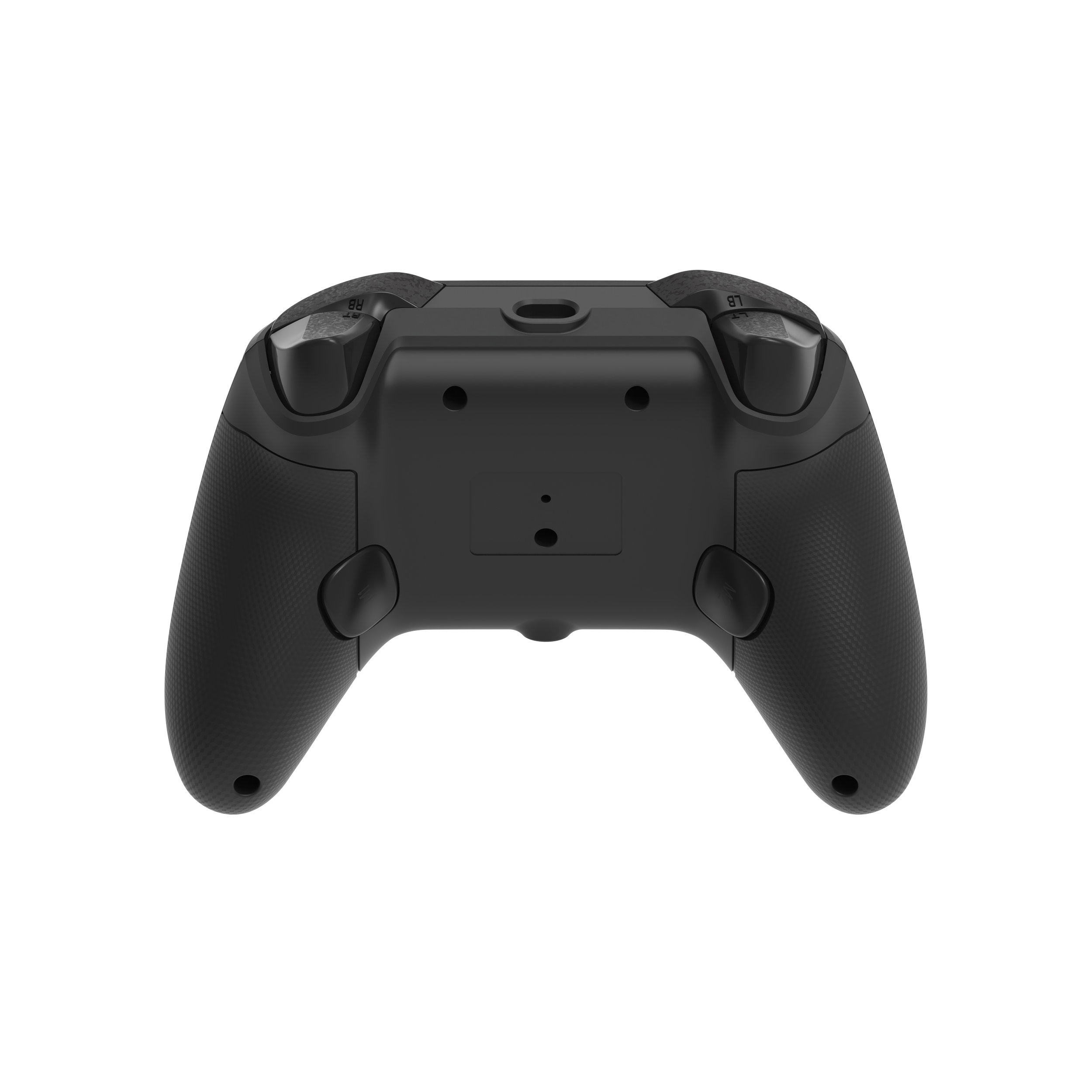 XBX Challenger - Black V2_Back.png