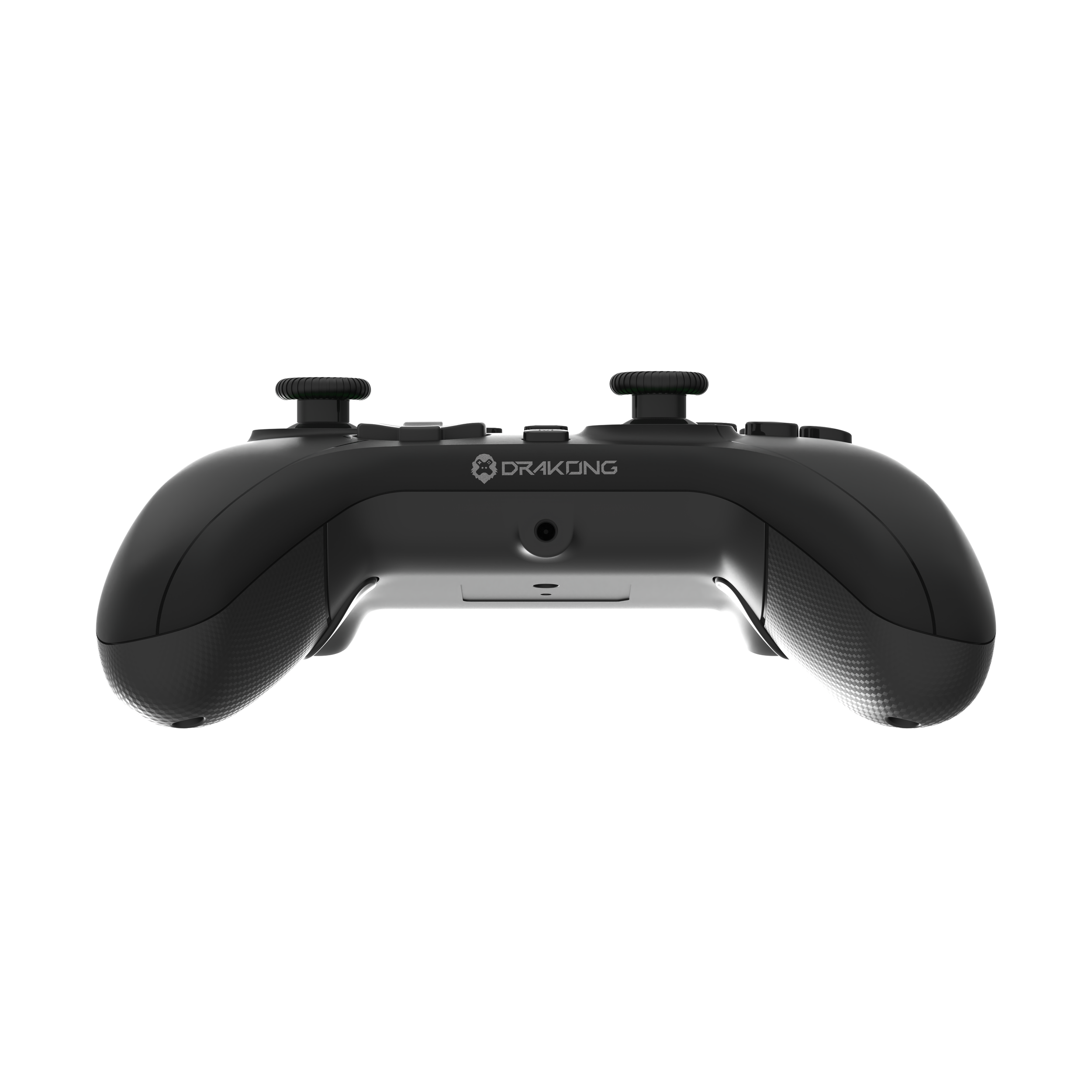 XBX Challenger - Black V2_Bottom.png