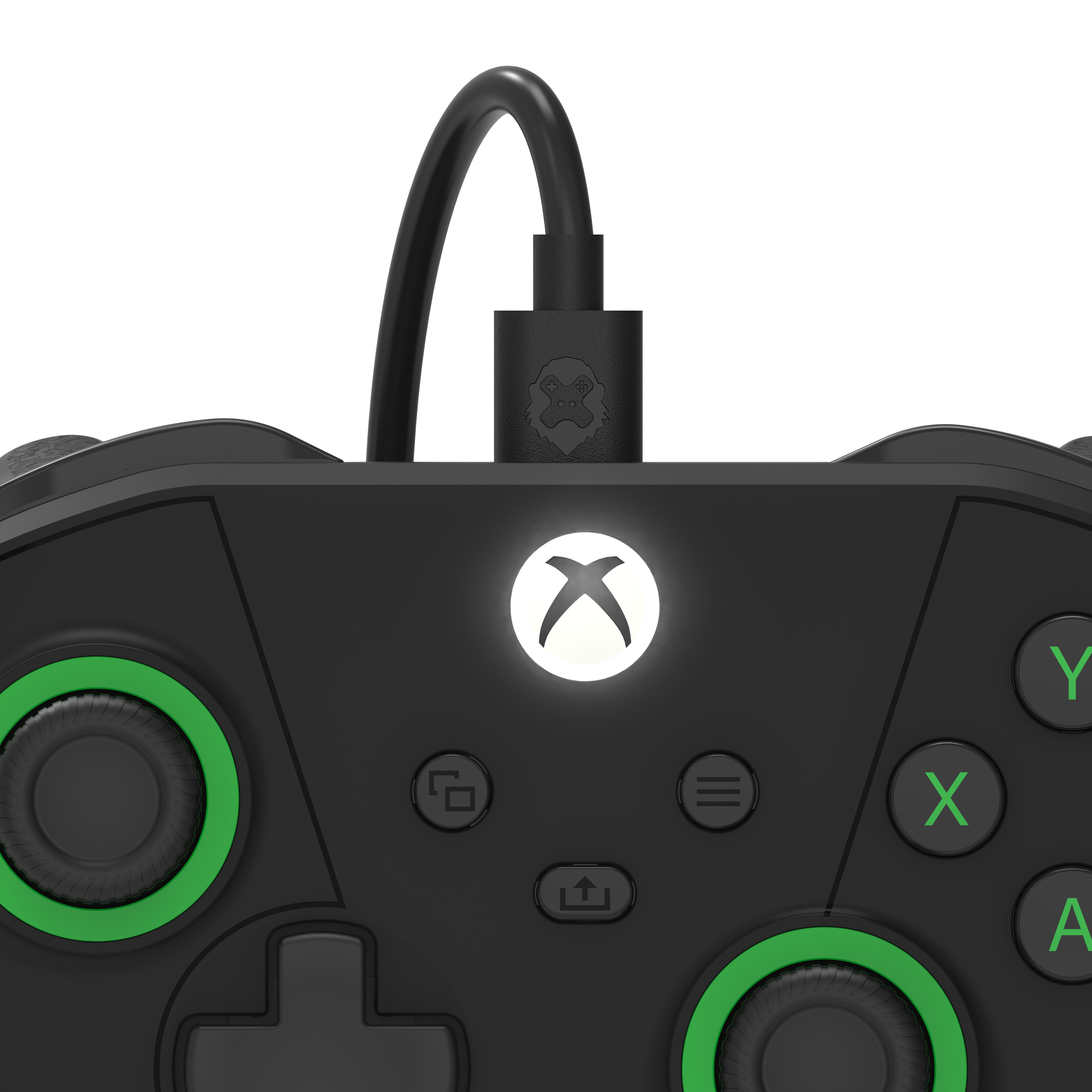 XBX Challenger - Black V2_Cable.png