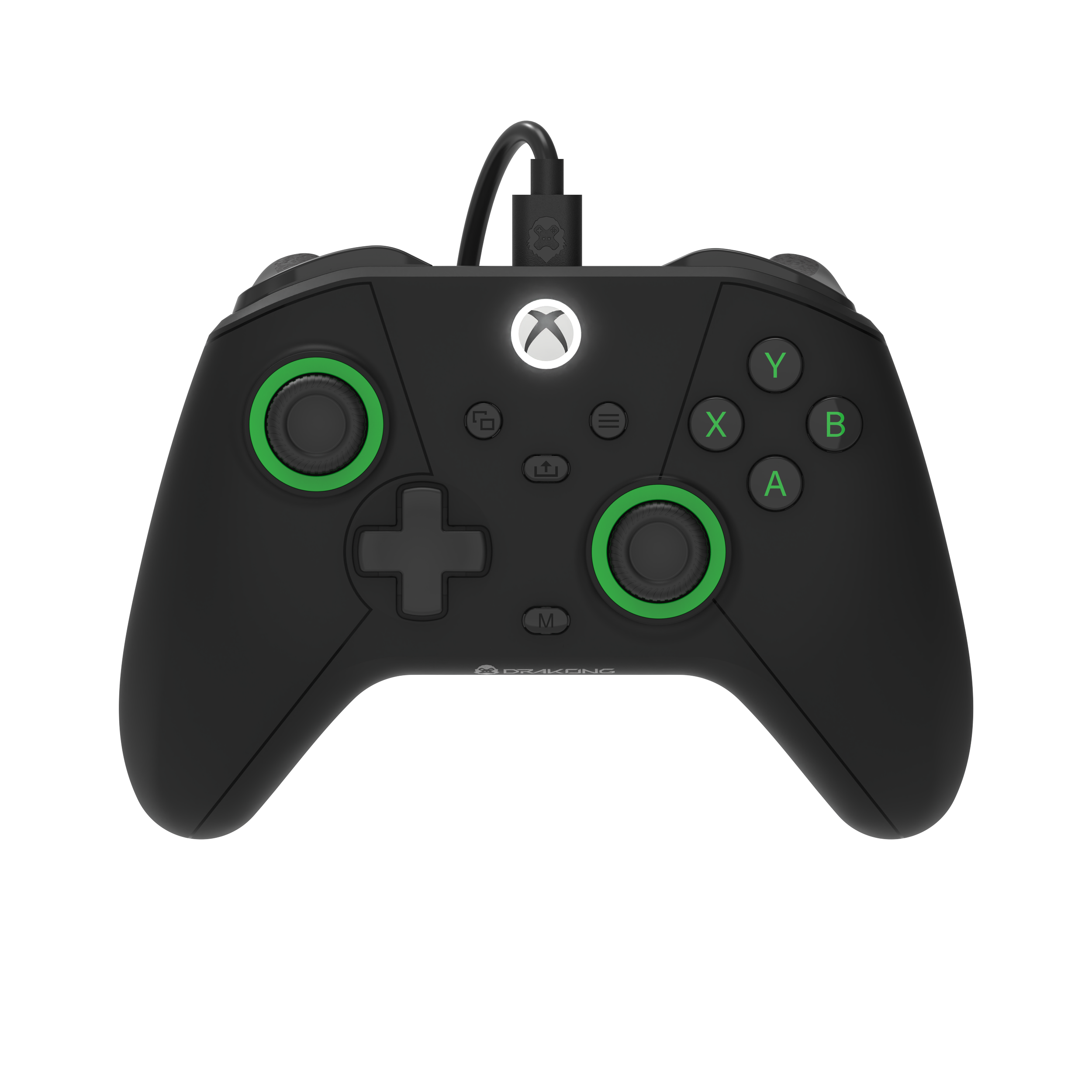 XBX Challenger - Black V2_FOB.png