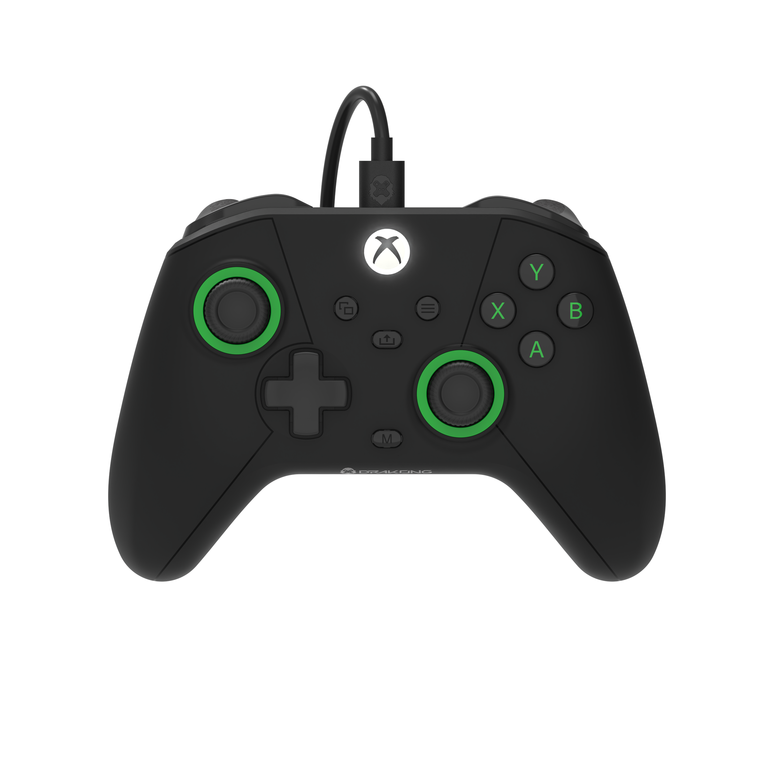 XBX Challenger - Black V2_Front Cable.png