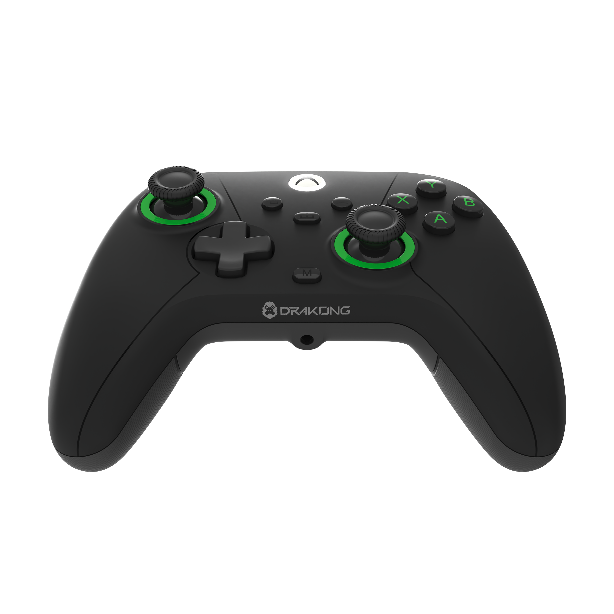 XBX Challenger - Black V2_Incline.png