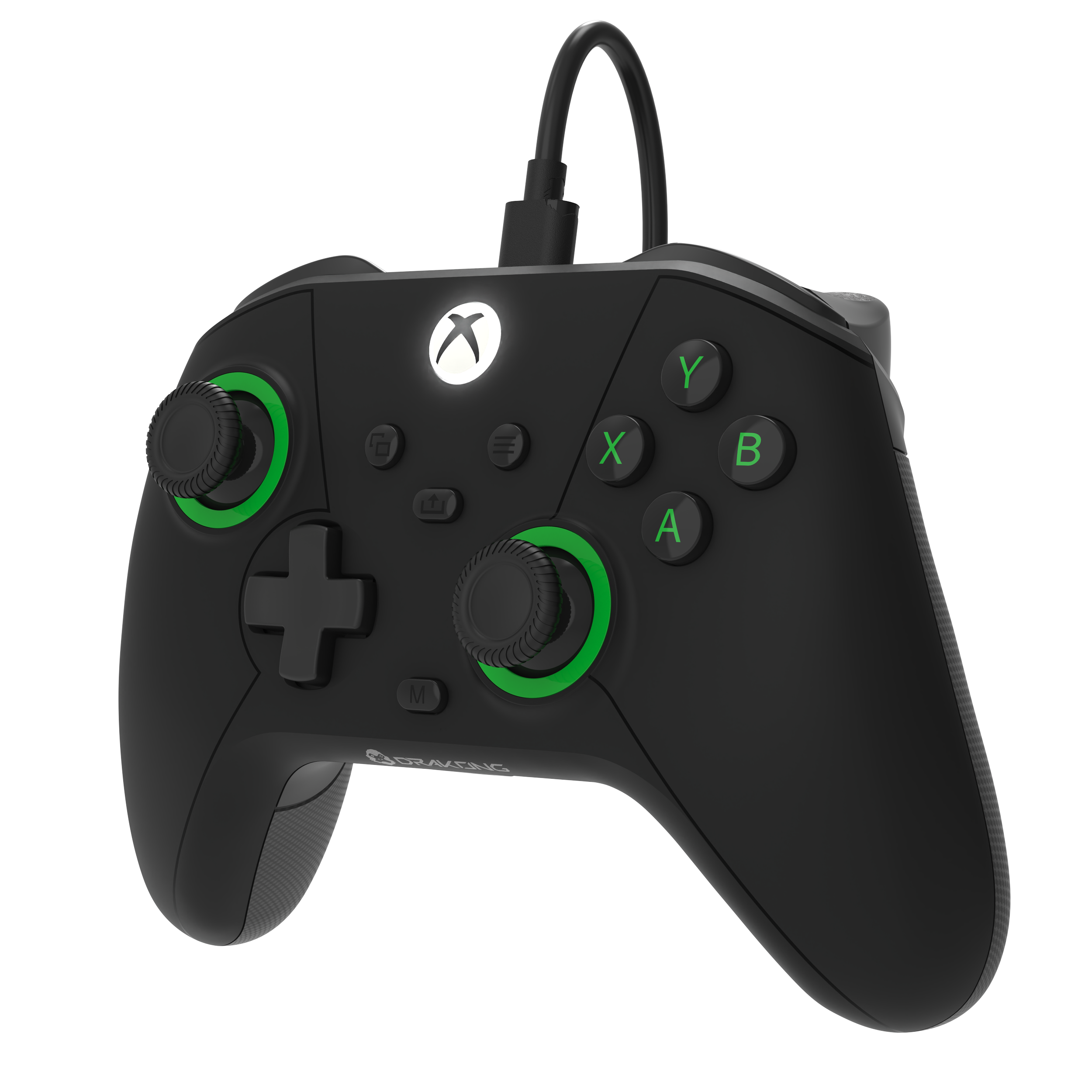 XBX Challenger - Black V2_LT QT.png