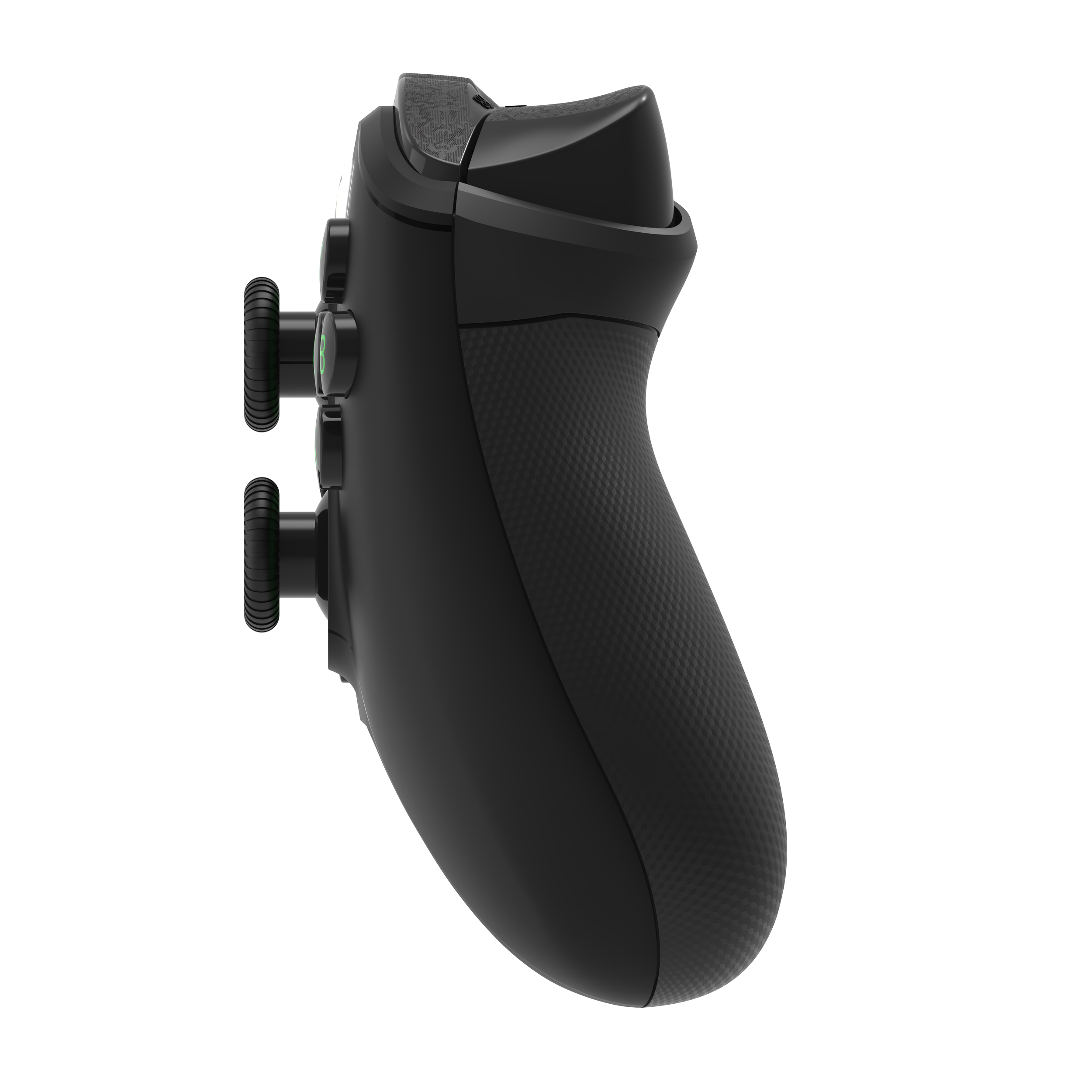 XBX Challenger - Black V2_Right.png
