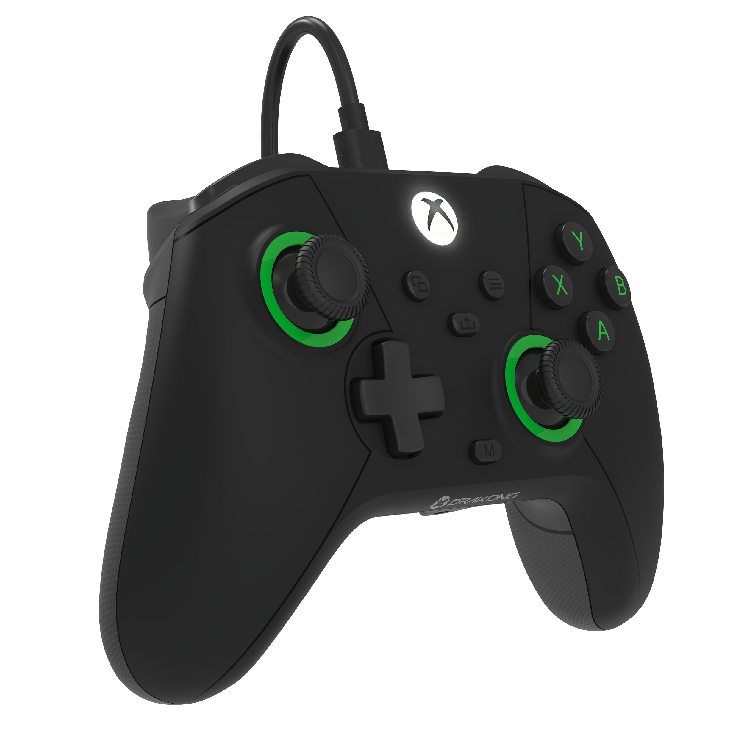 XBX Challenger - Black V2_RT QT.png