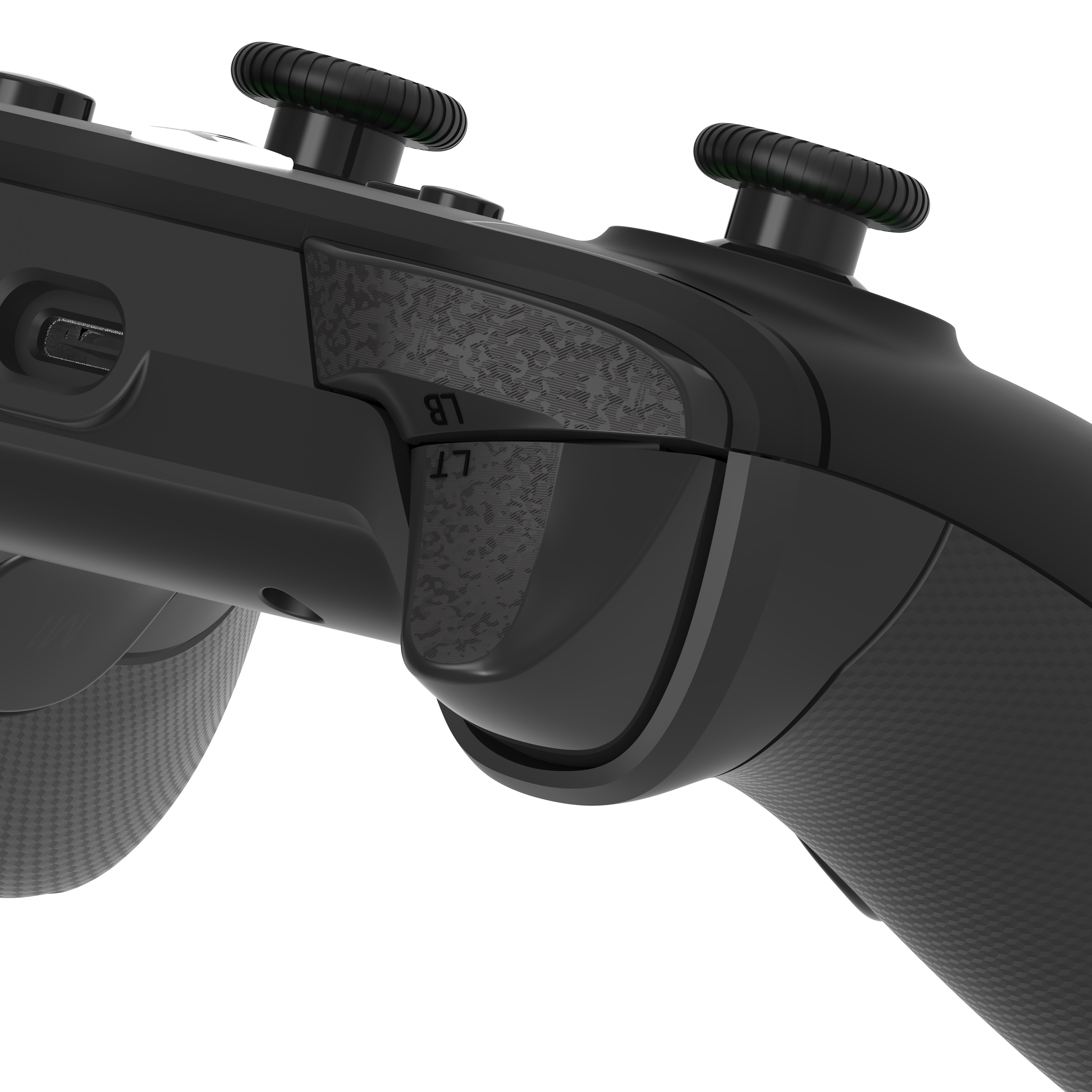 XBX Challenger - Black V2_Trigger.png