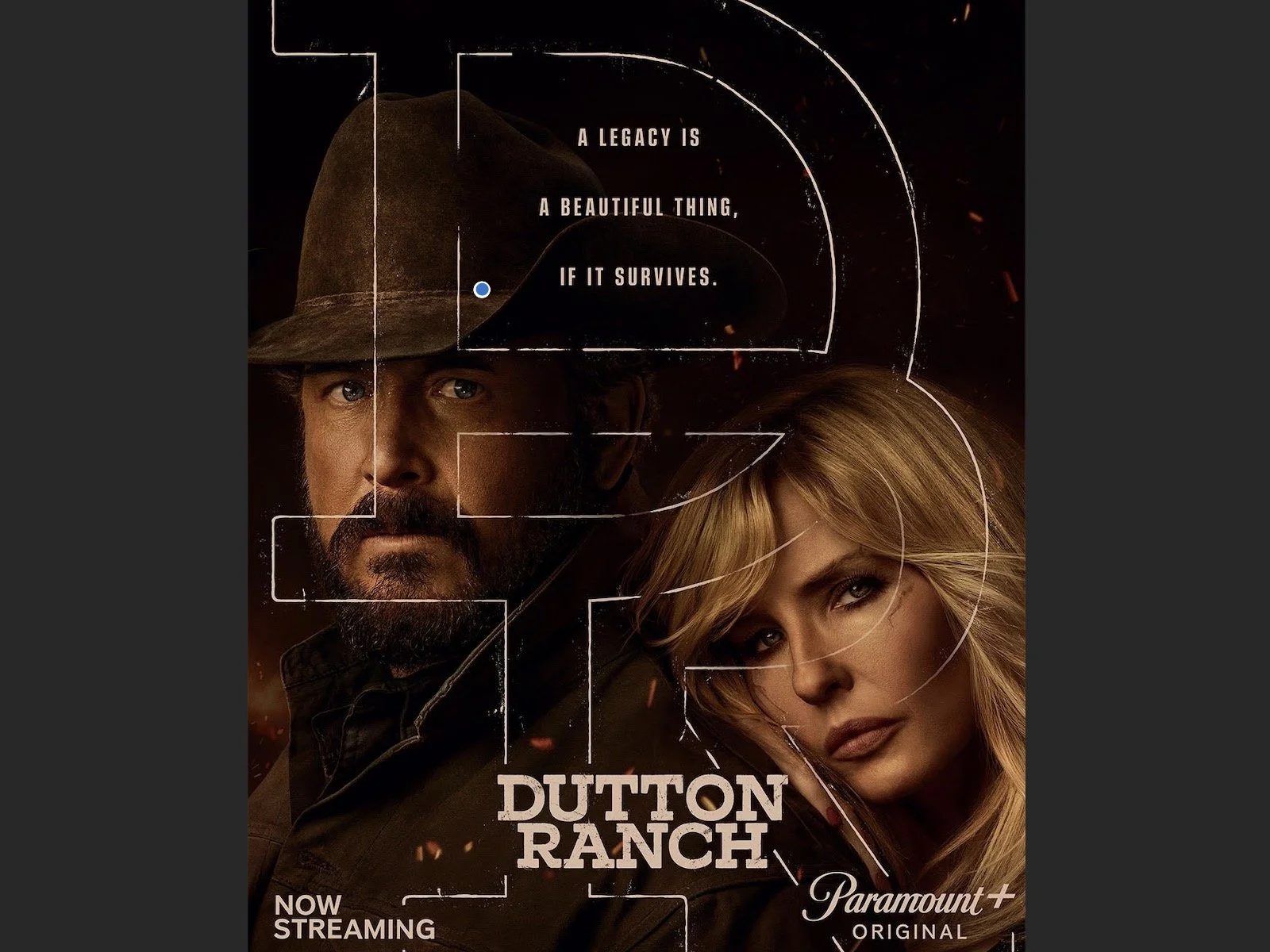 Dutton Ranch: Tonight’s massive season 1 finale is of course must-watch