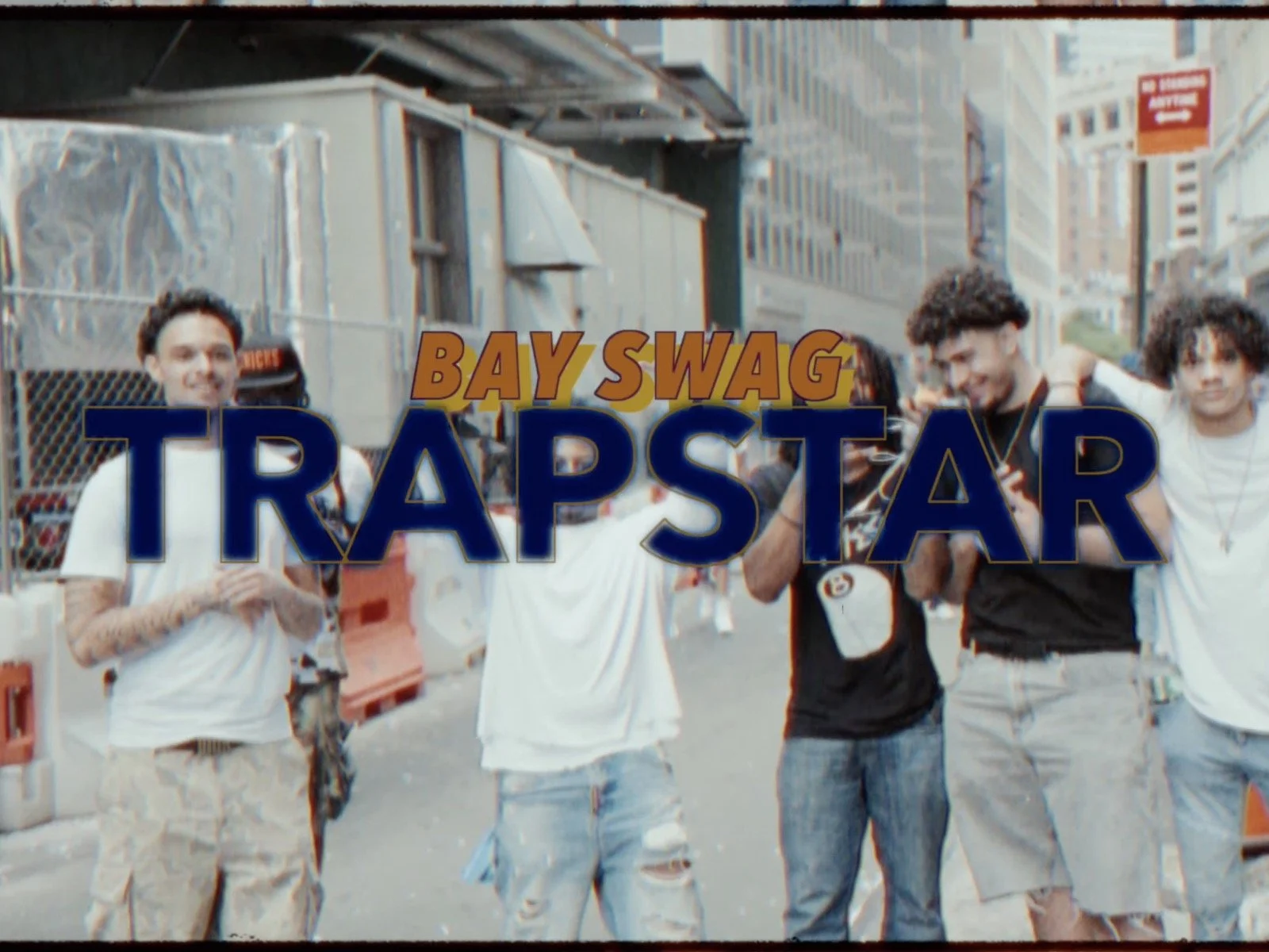 Bay Swag: The revamped Jeezy TRAPSTAR anthem is every New York Knicks fan’s visual flex