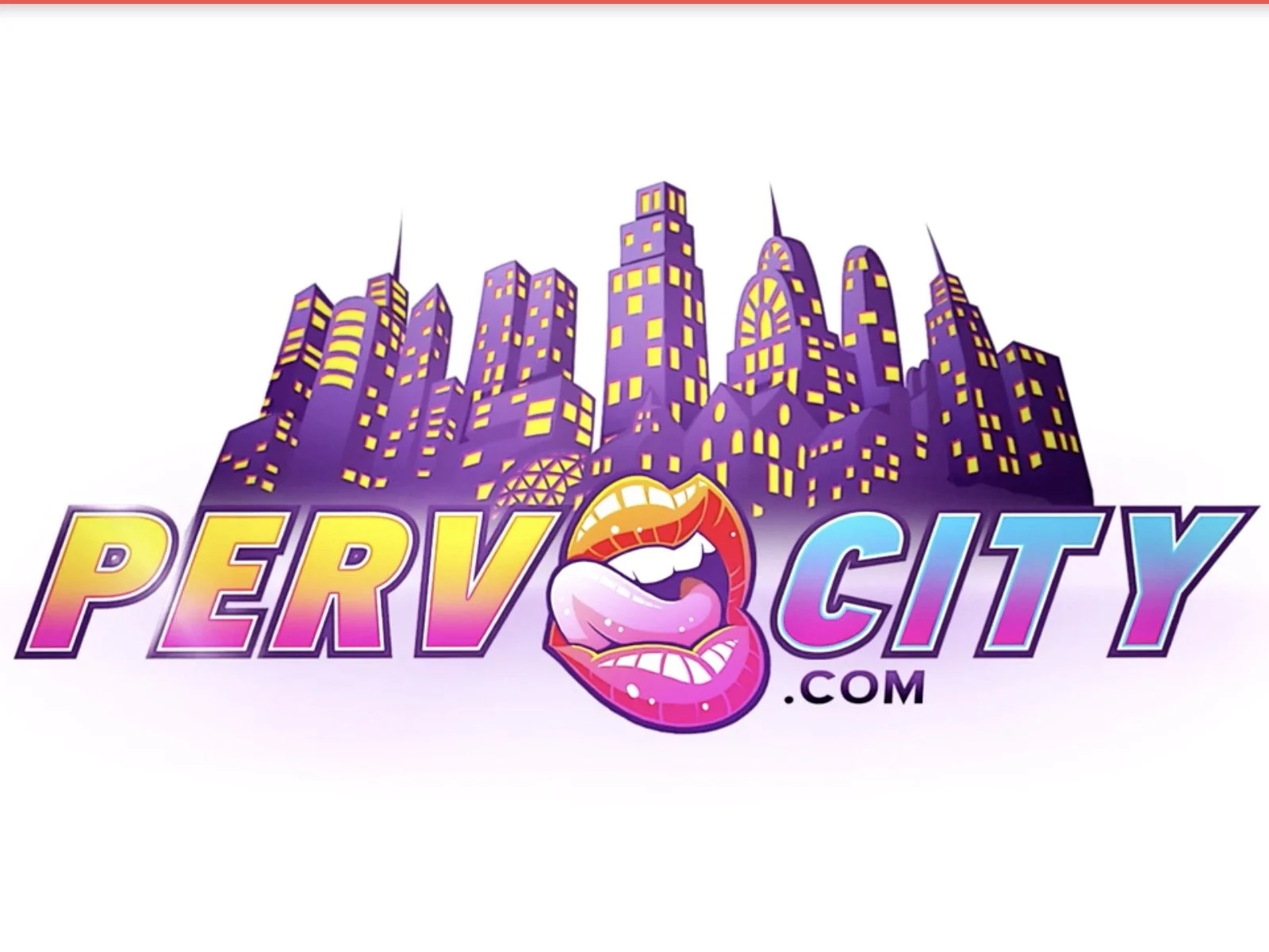 PervCity &amp; DP Diva: The best all-out Adult site has a ridiculous Fourth of July sale right now