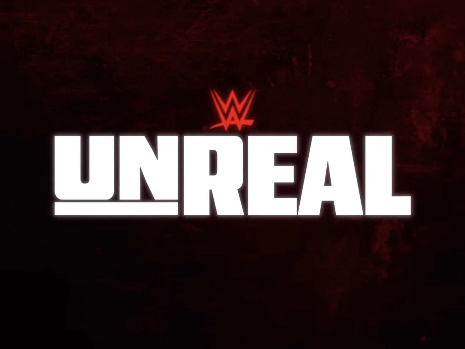 WWE Unreal: Netflix promises intensity with season 3 arriving July 21