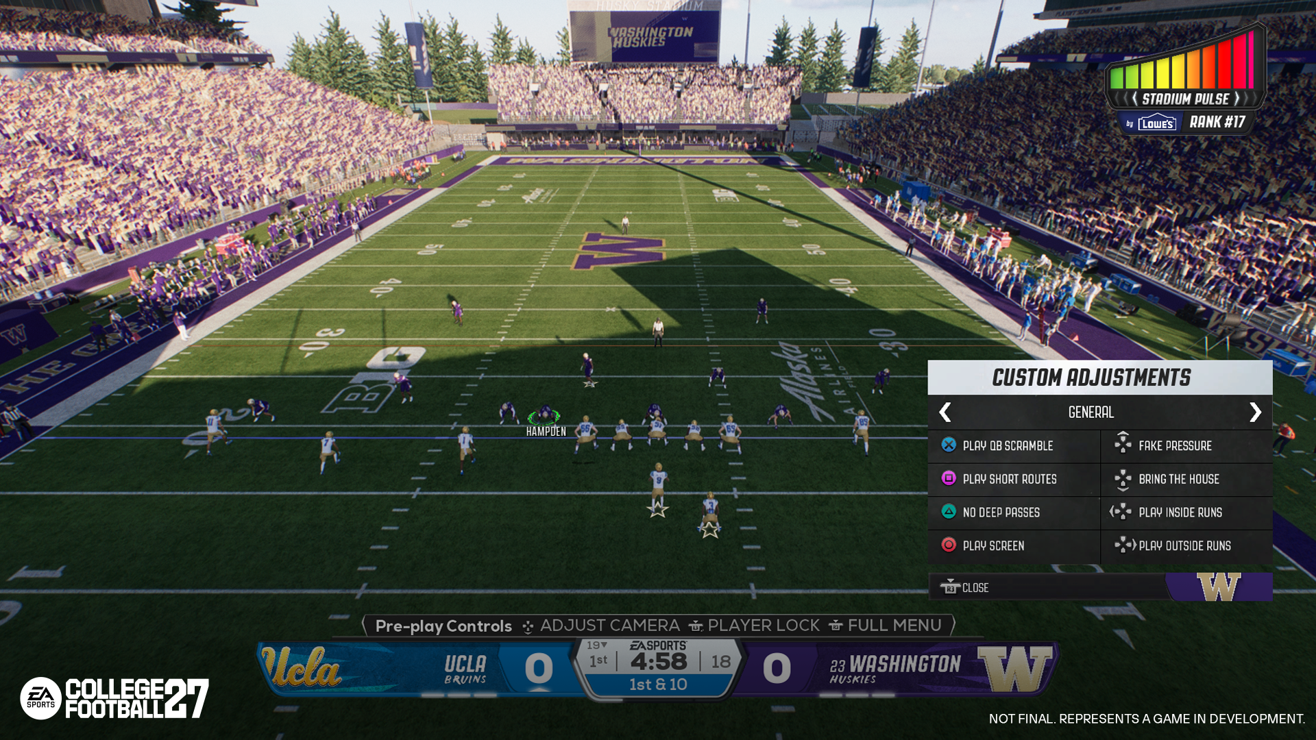 Custom Adjustments 2 WM.png